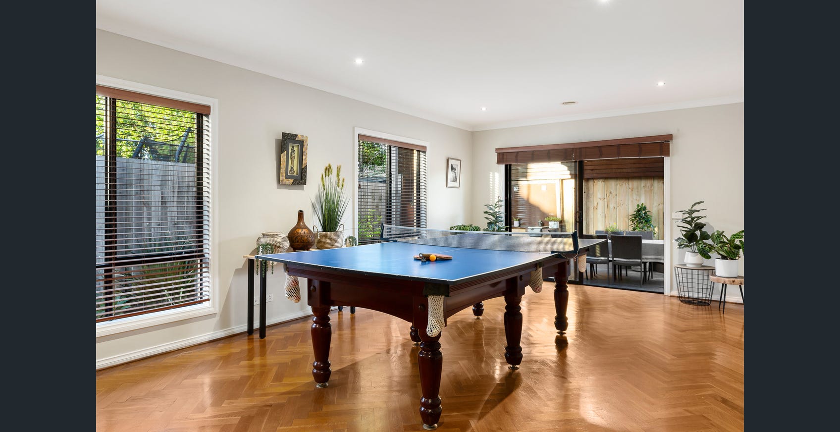 Fully Accessible NDIS SIL, STA & MTA / TAC / NIISQ / DFFH Accommodation — Home image 8