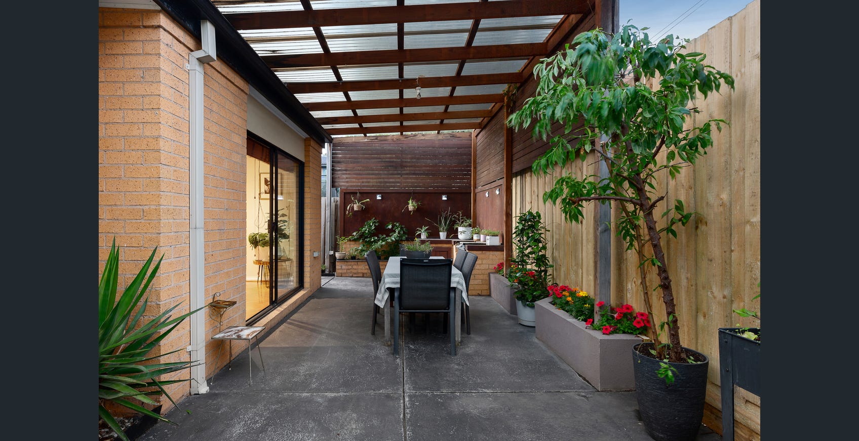 Fully Accessible NDIS SIL, STA & MTA / TAC / NIISQ / DFFH Accommodation — Home image 10
