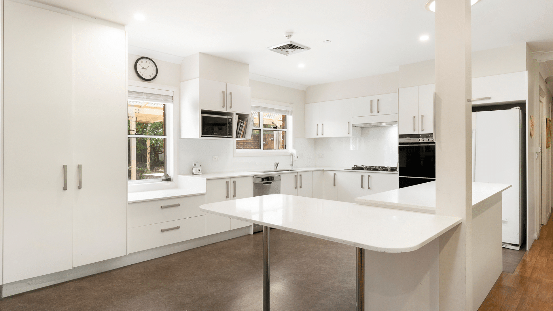 Terrey Hills 1 (14802), shared 4-bedroom all female home — Home image 5