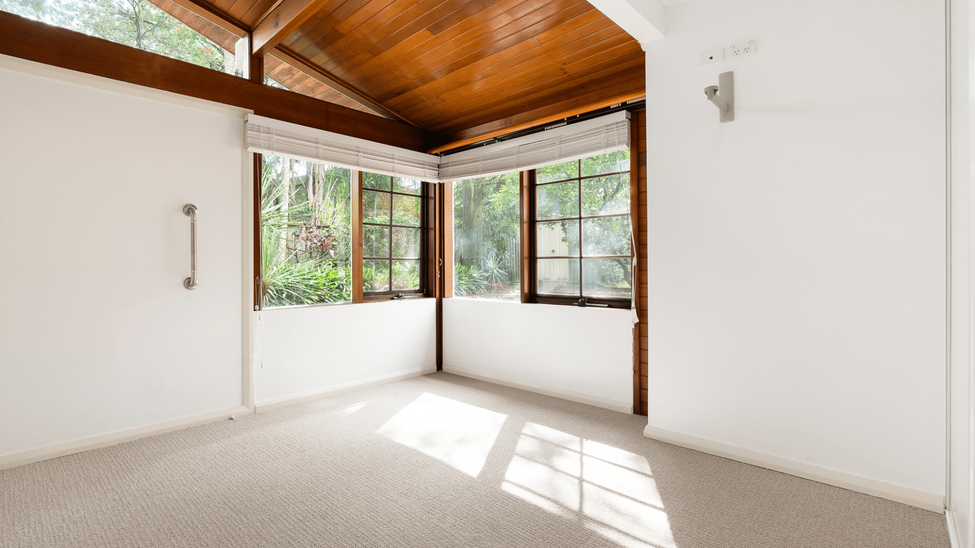 Terrey Hills 1 (14802), shared 4-bedroom all female home — Home image 7