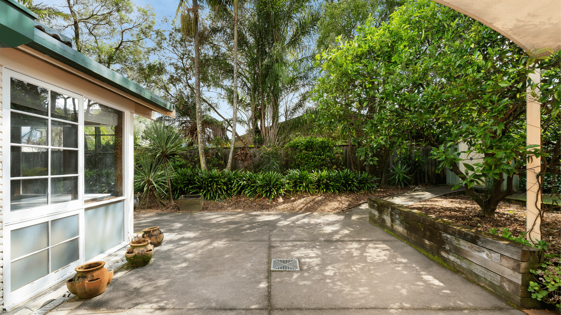 Terrey Hills 1 (14802), shared 4-bedroom all female home — Home image 10