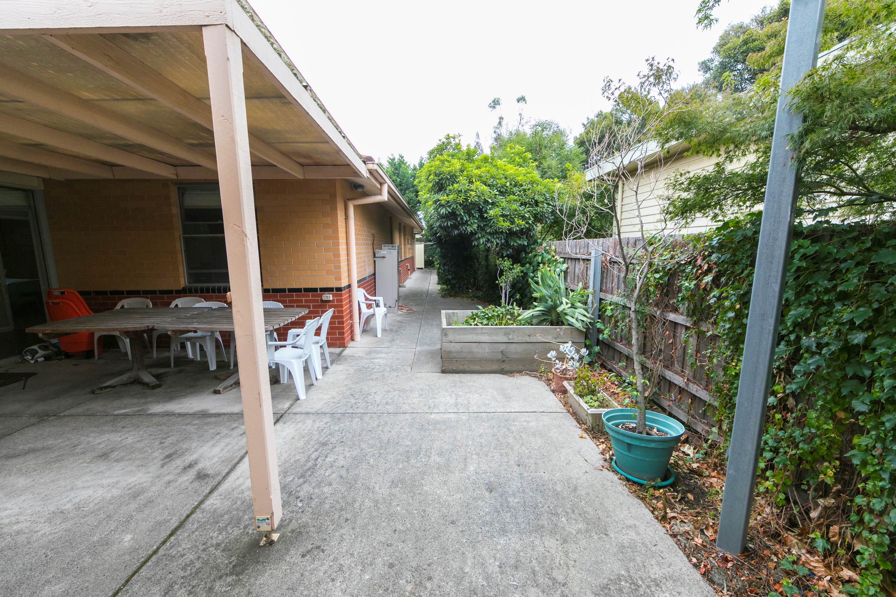 Box Hill Young Onset Dementia - Newly Renovated House — Home image 5