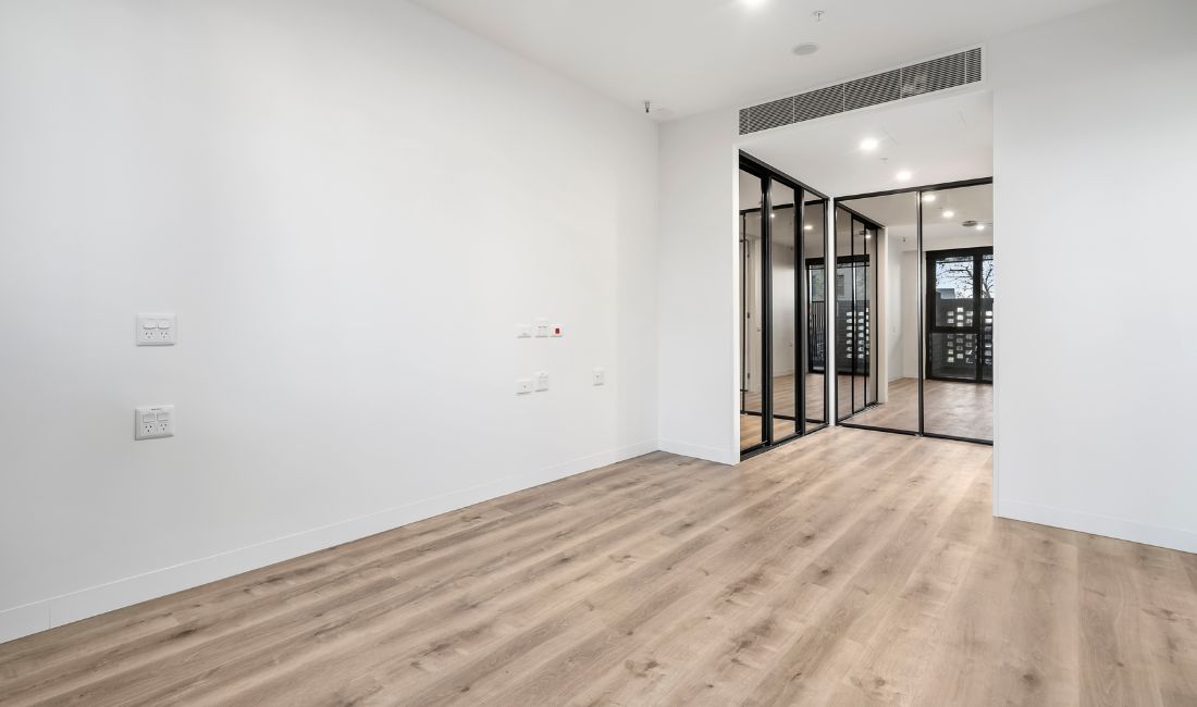 Gadsden, West Melbourne - SDA - High Physical Support & Fully Accessible — Home image 6