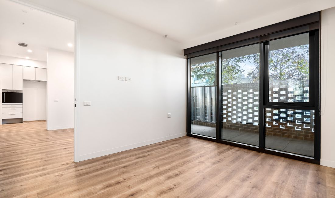 Gadsden, West Melbourne - SDA - High Physical Support & Fully Accessible — Home image 7