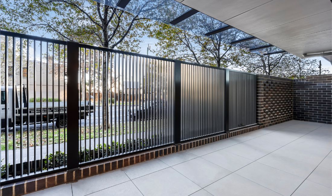 Gadsden, West Melbourne - SDA - High Physical Support & Fully Accessible — Home image 9