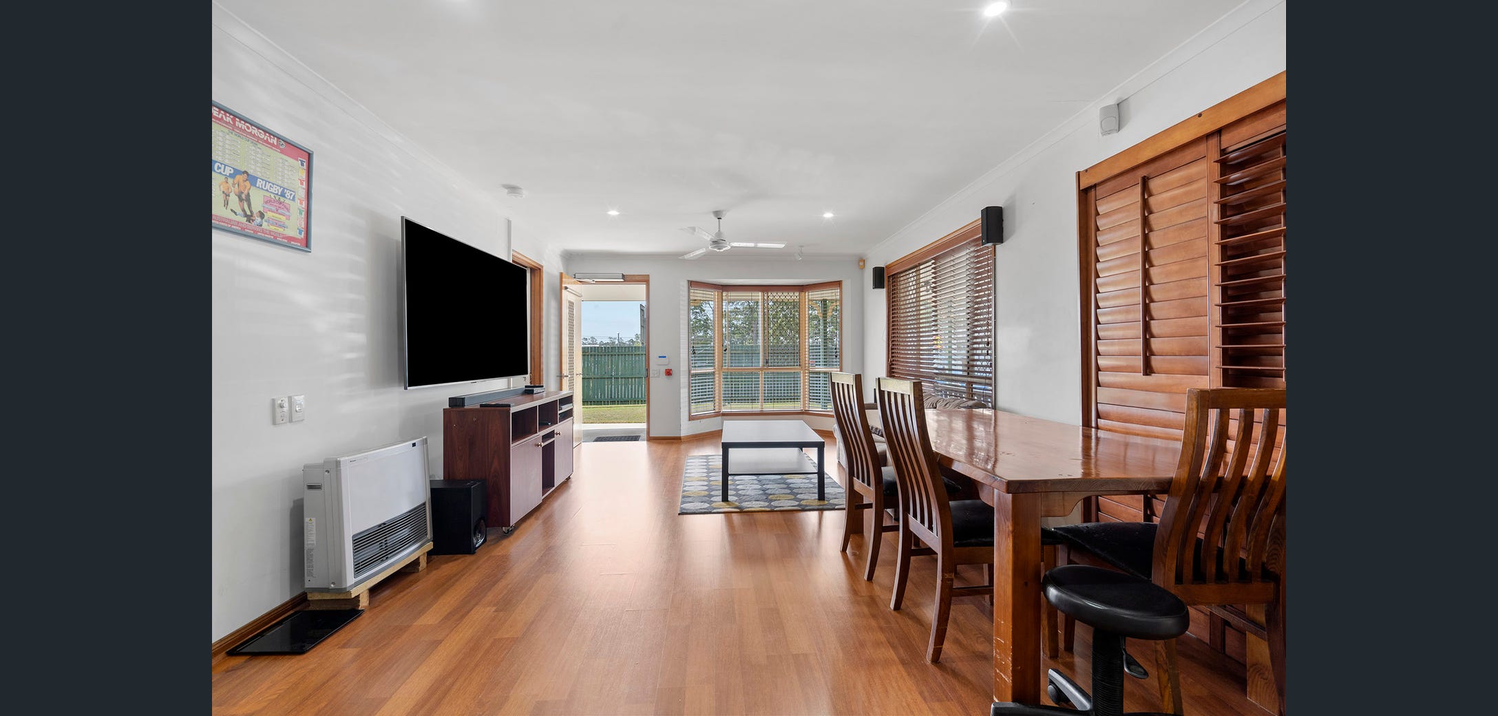 NON-SDA Accessible accommodation in Loganlea (SIL/ILO/MTA/STA) in Loganlea
