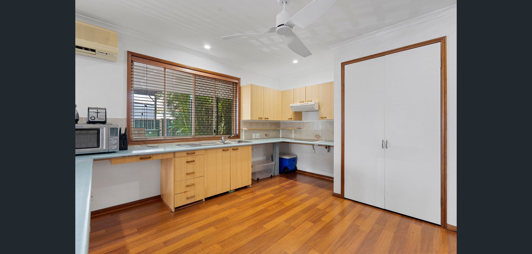 NON-SDA Accessible accommodation in Loganlea (SIL/ILO/MTA/STA) — Home image 2