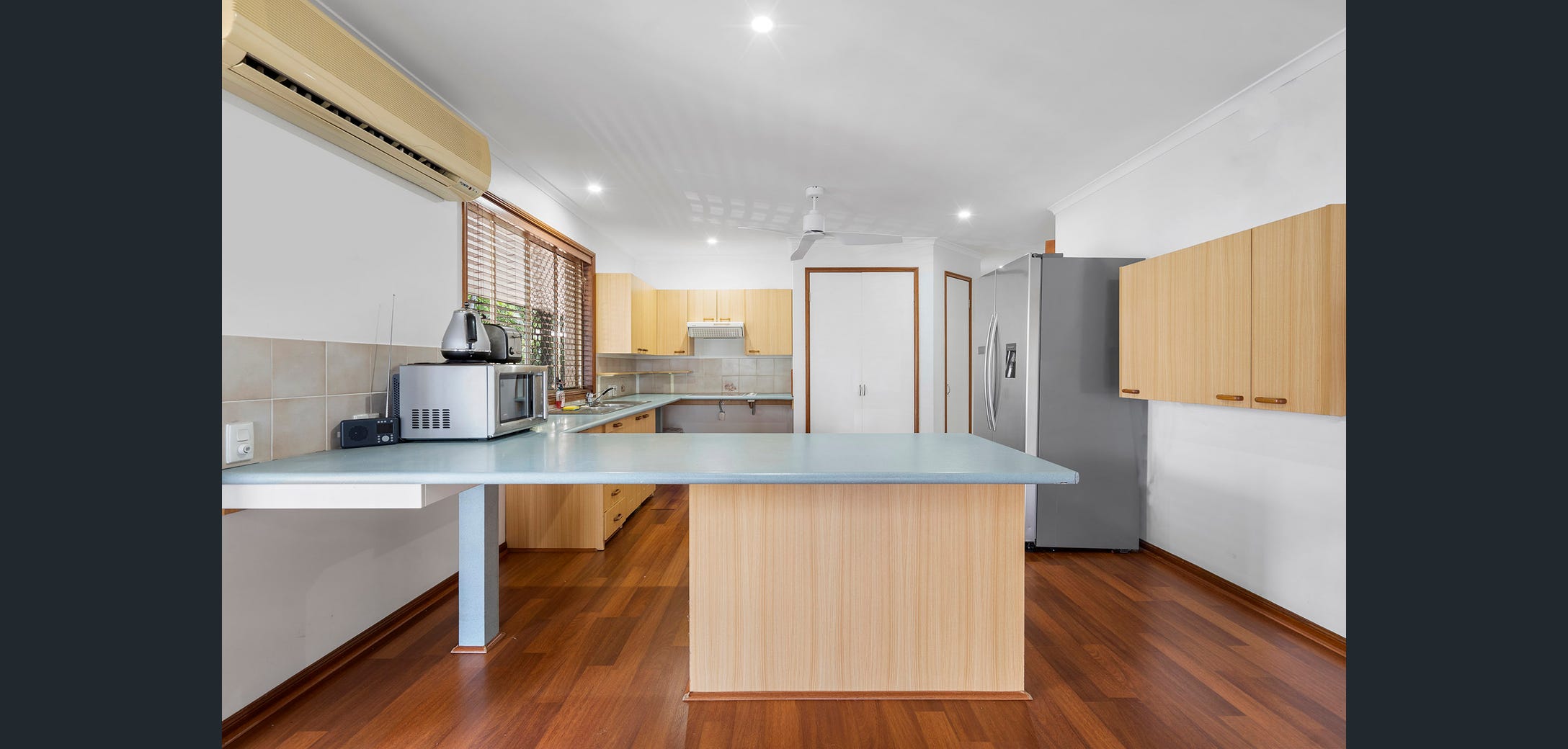 NON-SDA Accessible accommodation in Loganlea (SIL/ILO/MTA/STA) — Home image 3
