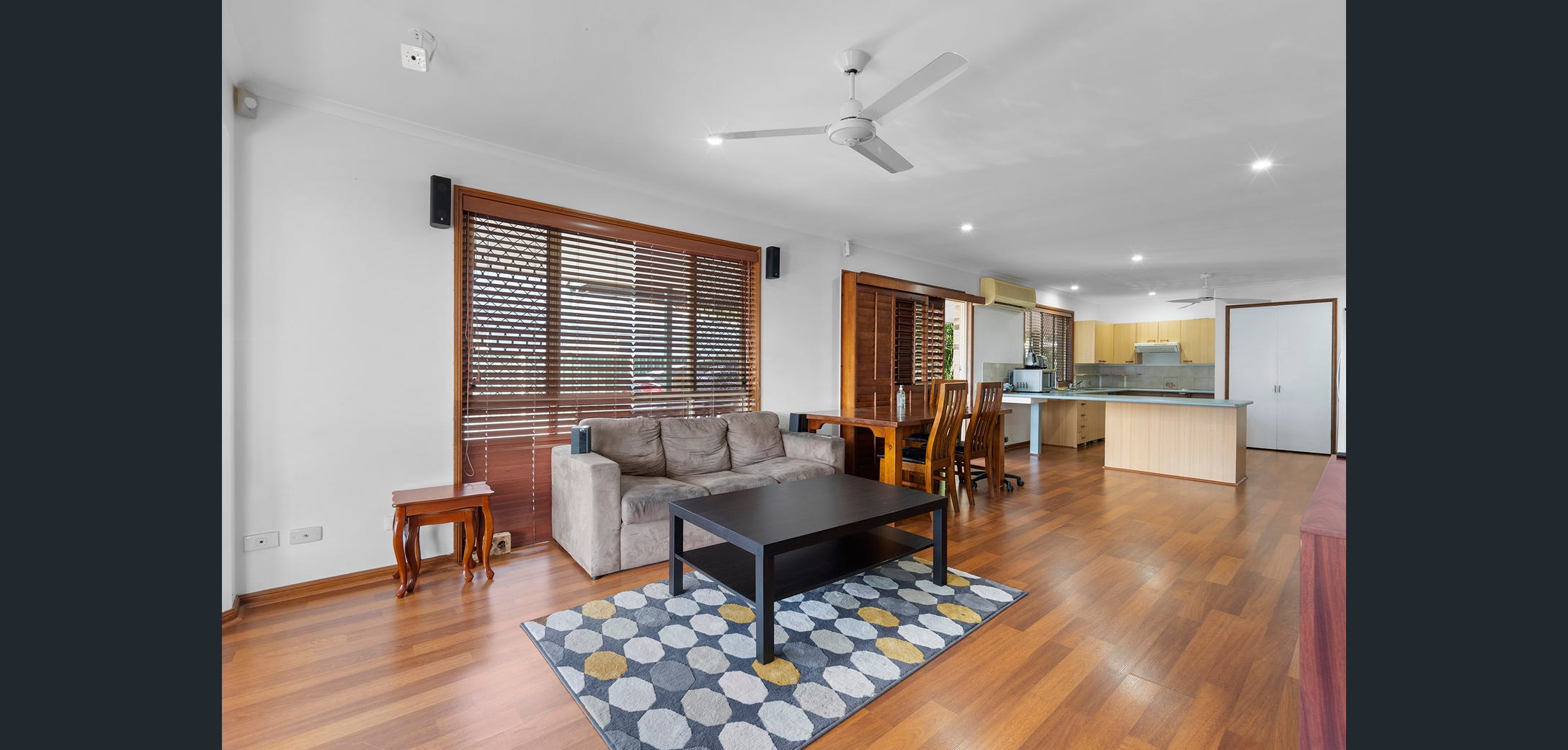 NON-SDA Accessible accommodation in Loganlea (SIL/ILO/MTA/STA) — Home image 5
