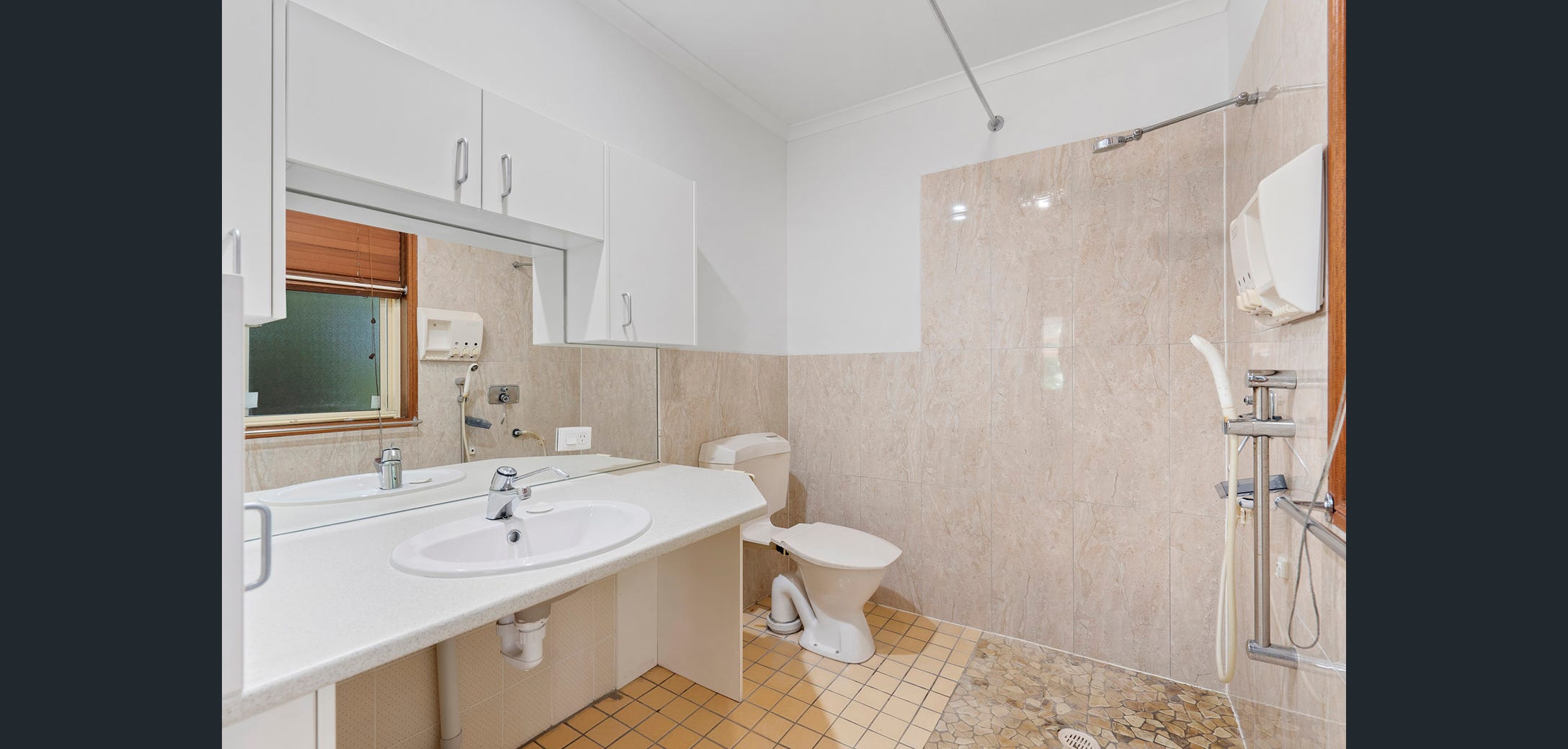 NON-SDA Accessible accommodation in Loganlea (SIL/ILO/MTA/STA) — Home image 9