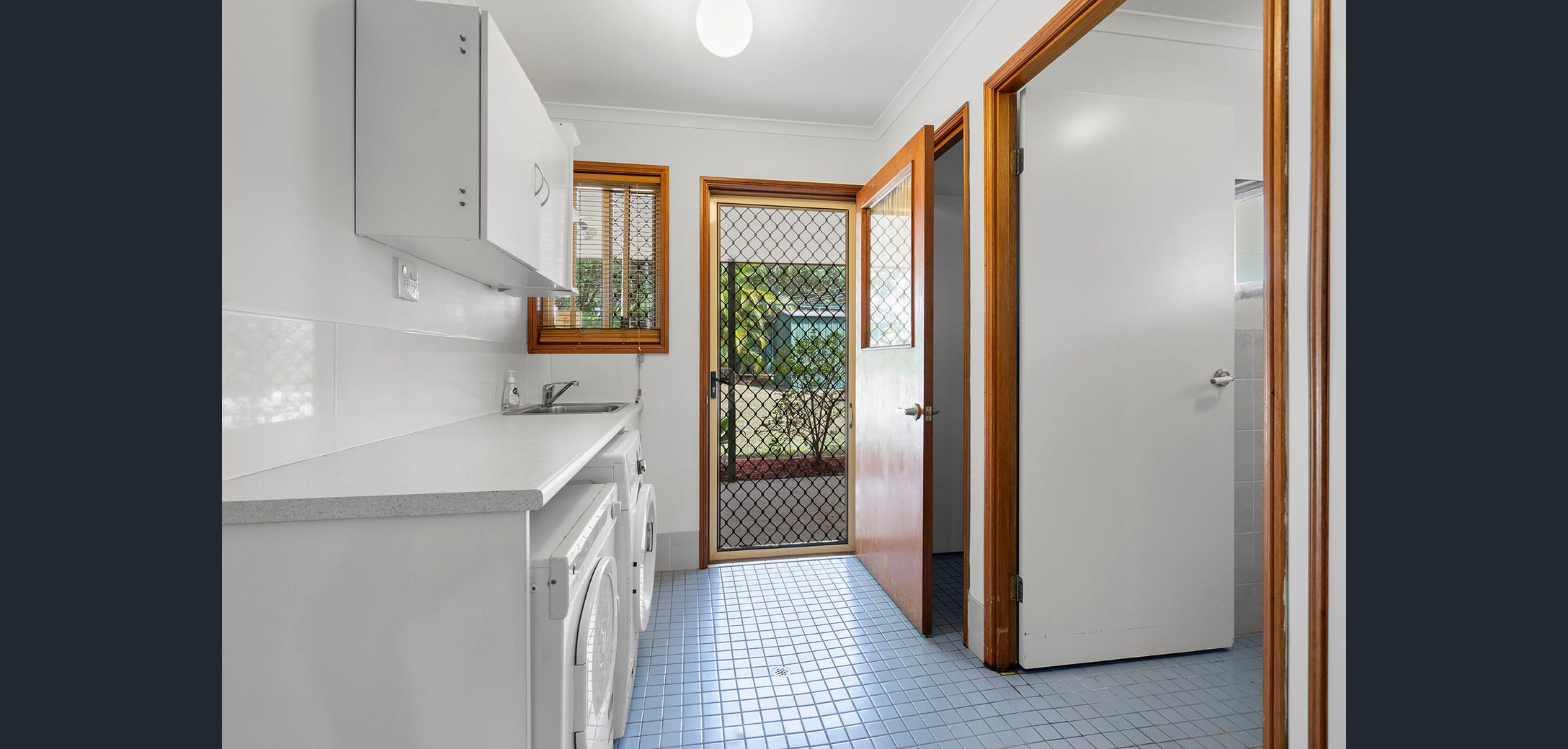 NON-SDA Accessible accommodation in Loganlea (SIL/ILO/MTA/STA) — Home image 10