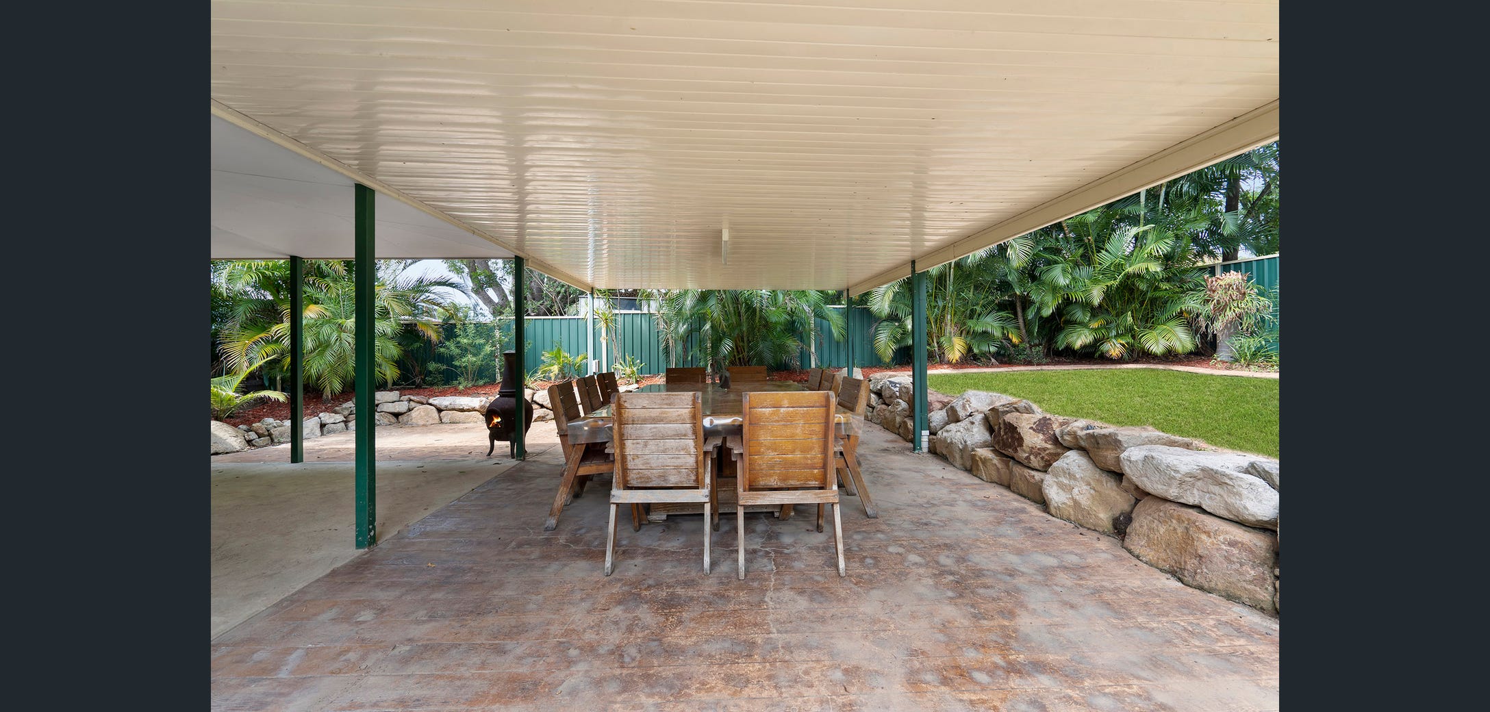 NON-SDA Accessible accommodation in Loganlea (SIL/ILO/MTA/STA) — Home image 11