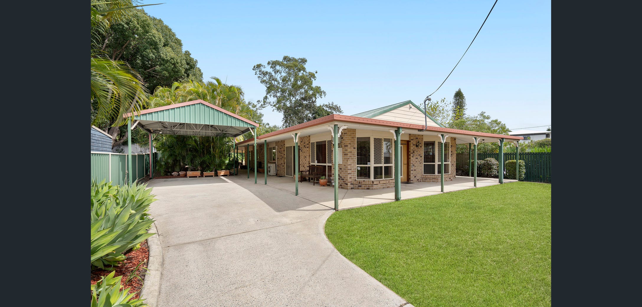 NON-SDA Accessible accommodation in Loganlea (SIL/ILO/MTA/STA) — Home image 13
