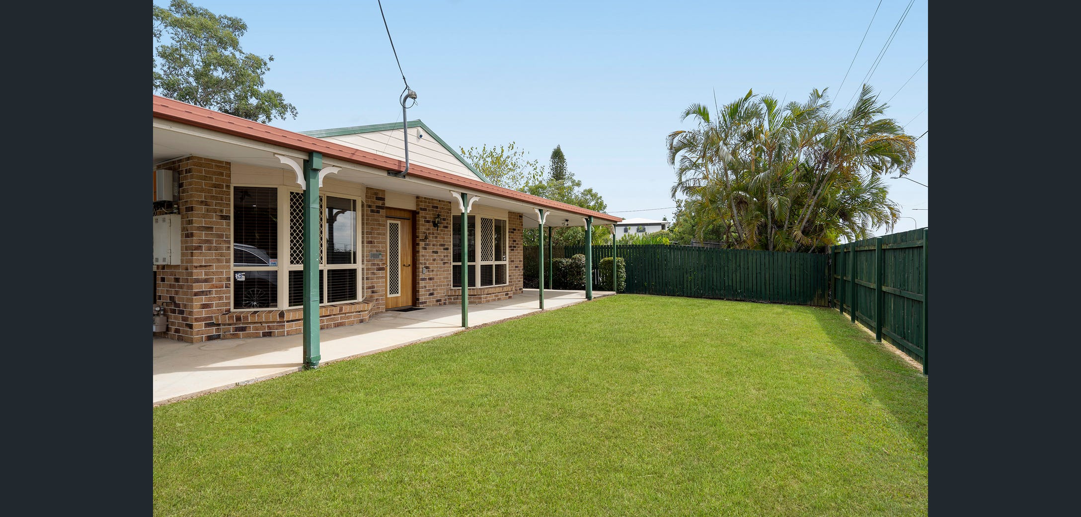NON-SDA Accessible accommodation in Loganlea (SIL/ILO/MTA/STA) — Home image 14
