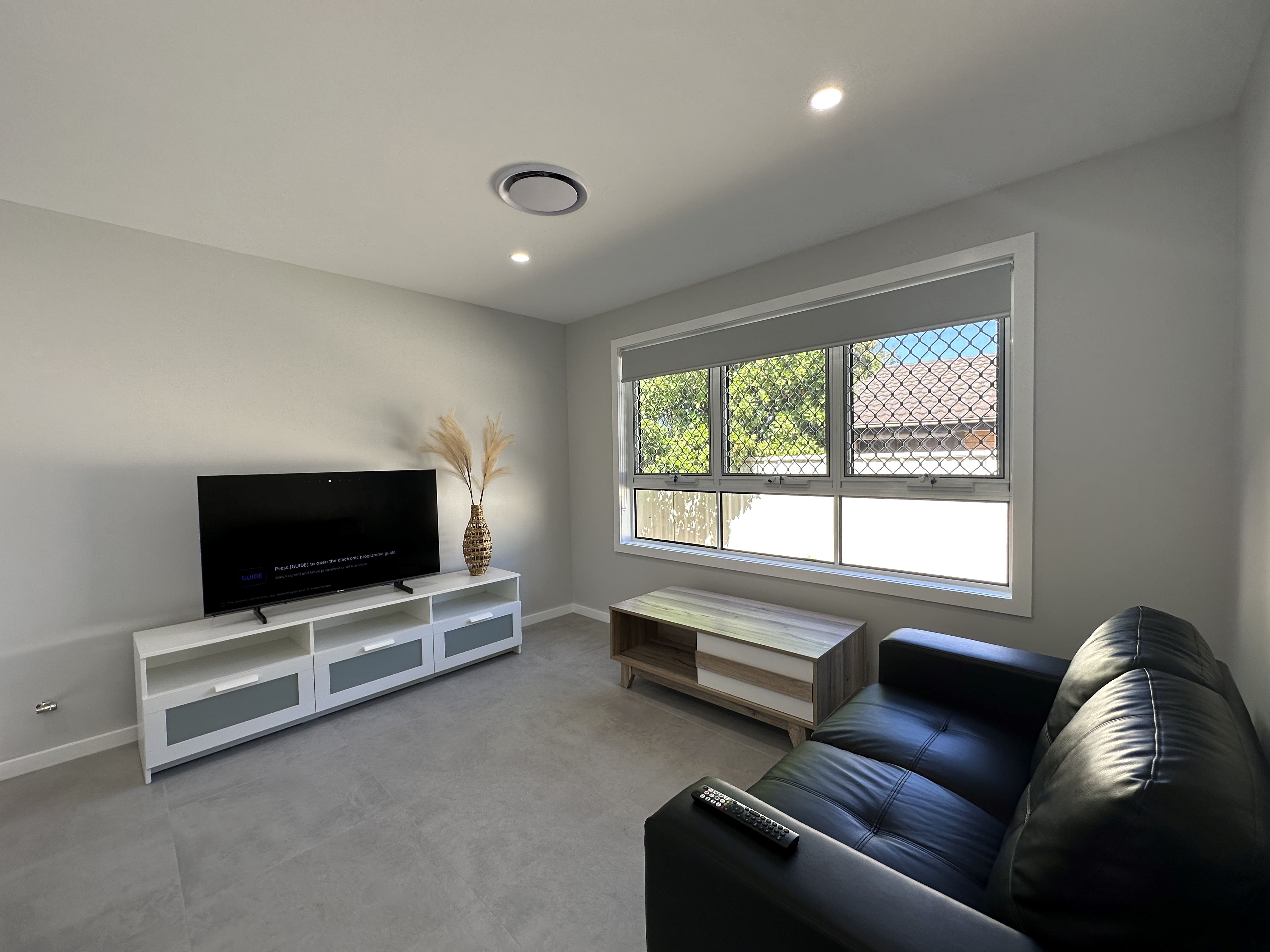 St Clair Granny Flat Supported Independent Living — Home image 2