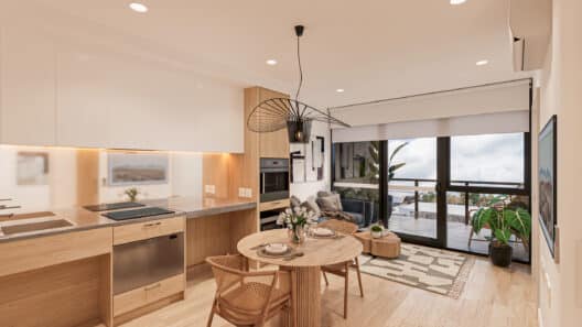 Footscray – 94 Buckley St — Home image 11