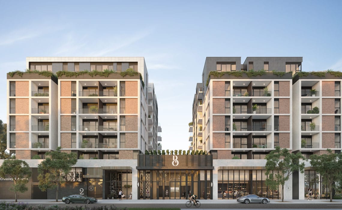 Footscray – 94 Buckley St — Home image 15