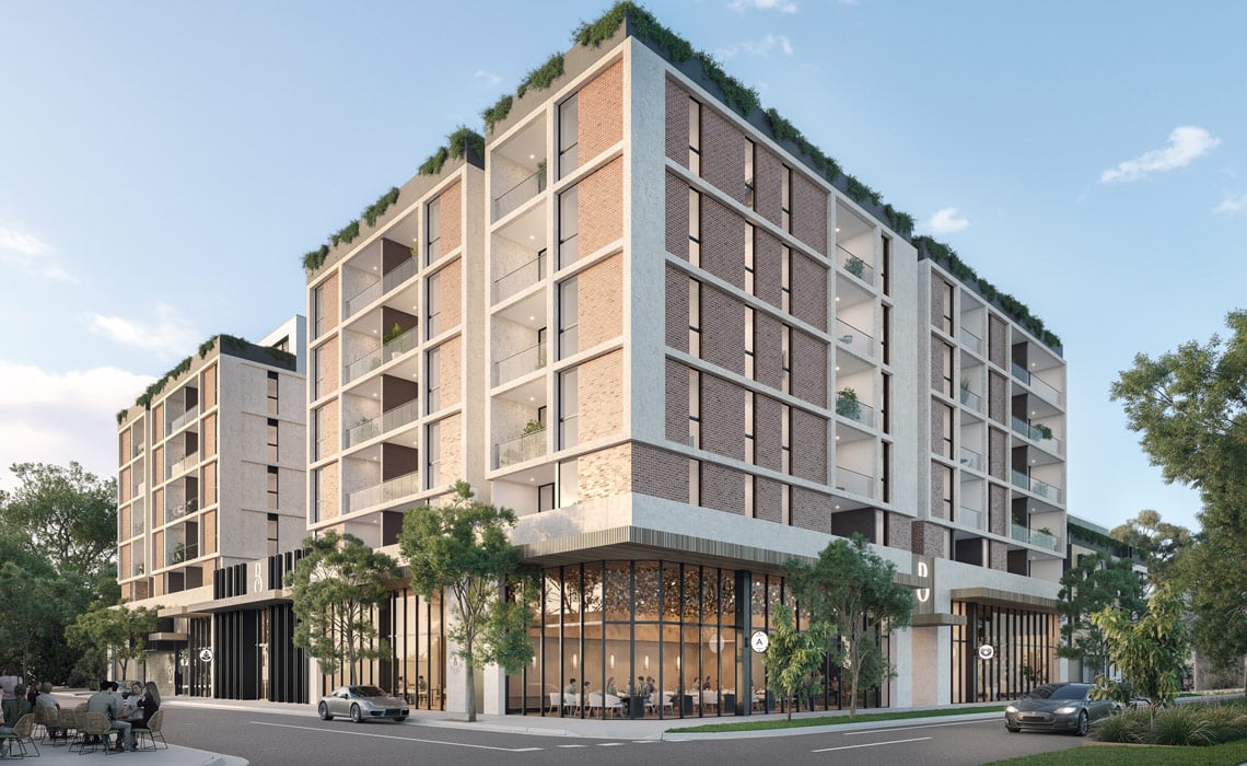 Footscray – 94 Buckley St — Home image 16