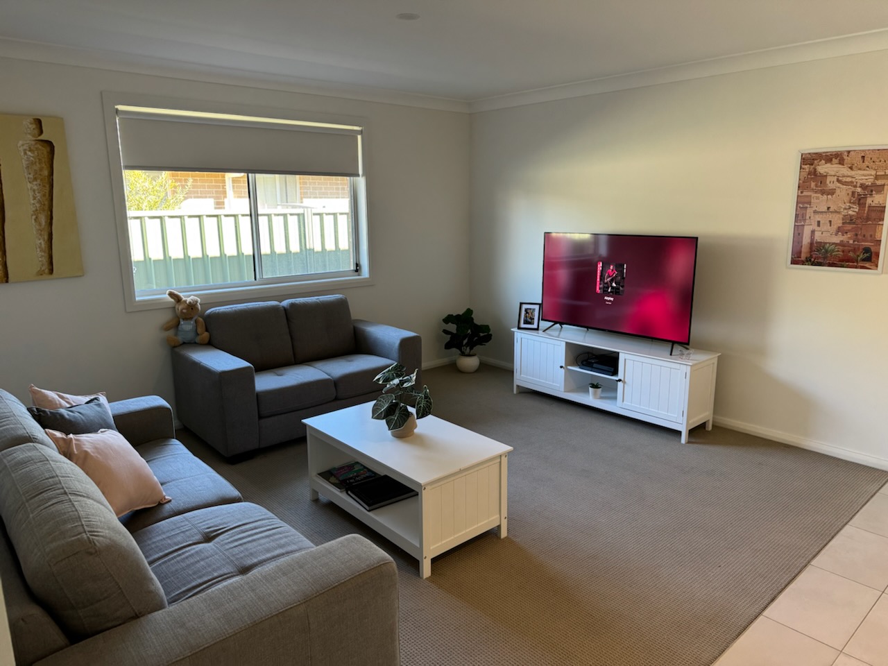 SIL - Nowra - Female only home — Home image 3