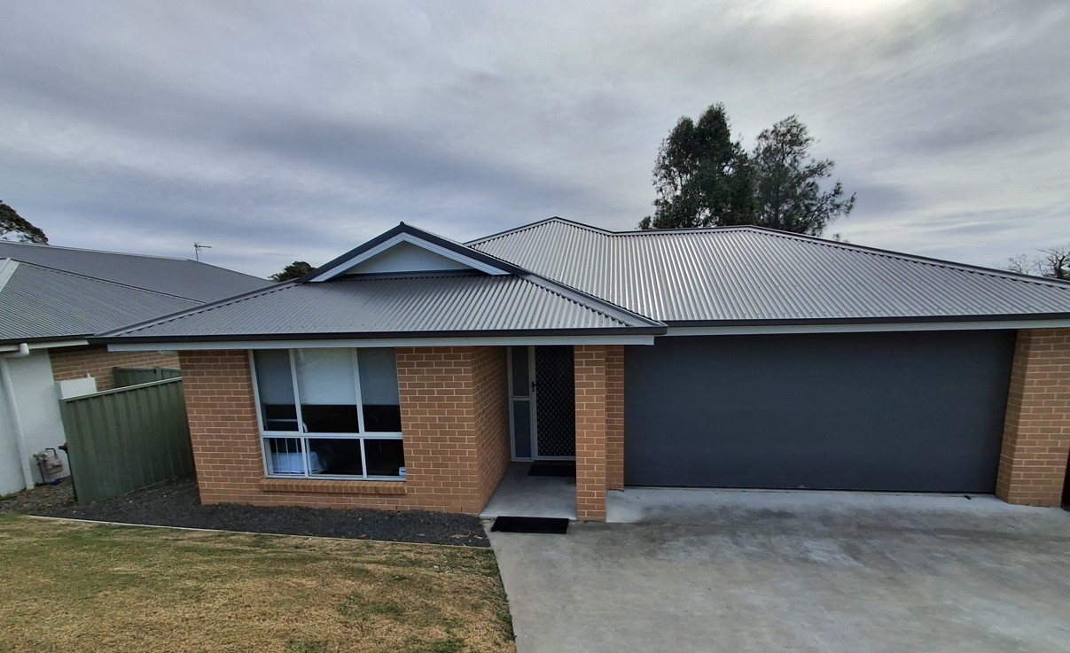 SIL - Nowra - Female only home — Home image 4