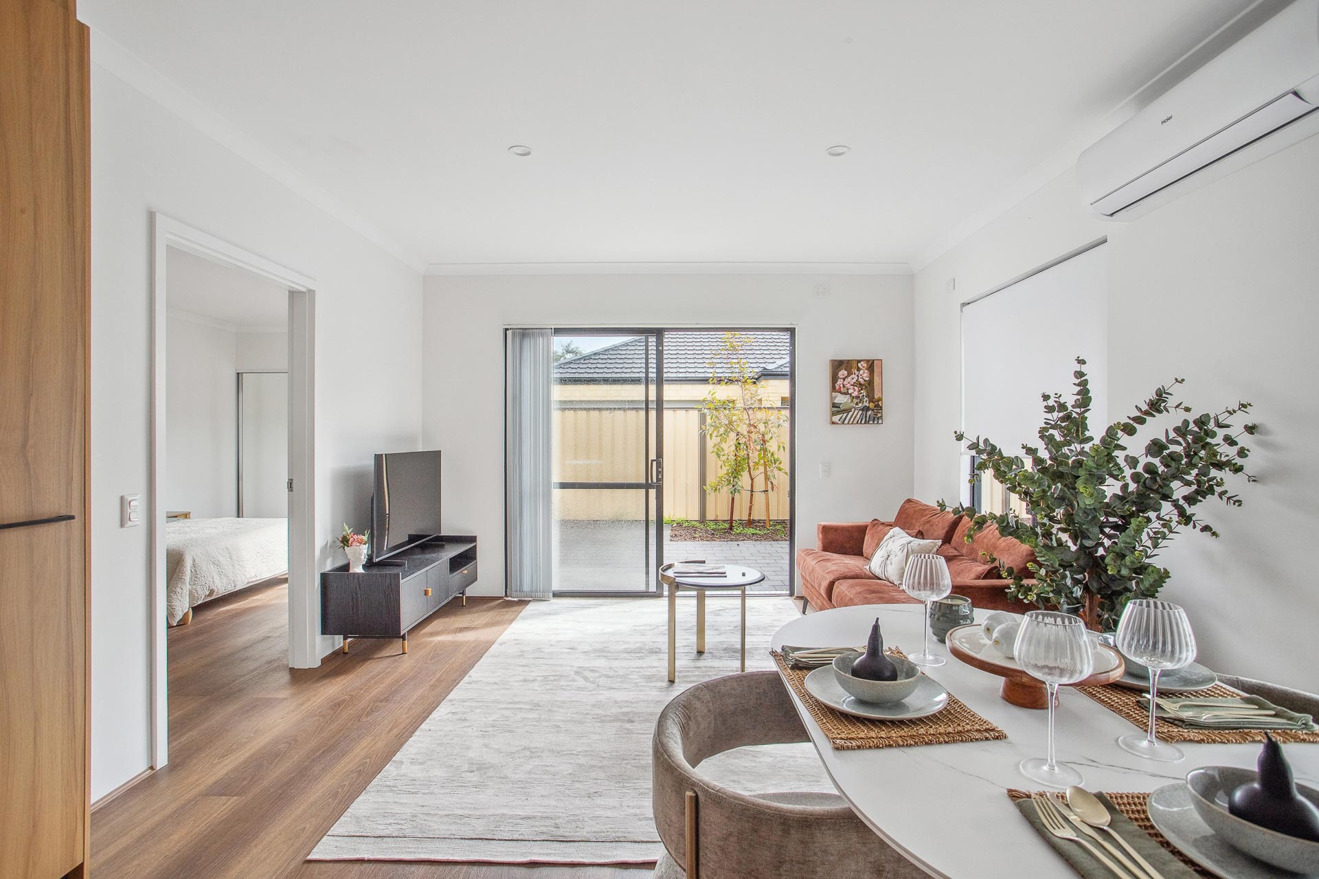 Hicks Gosnells — Home image 2