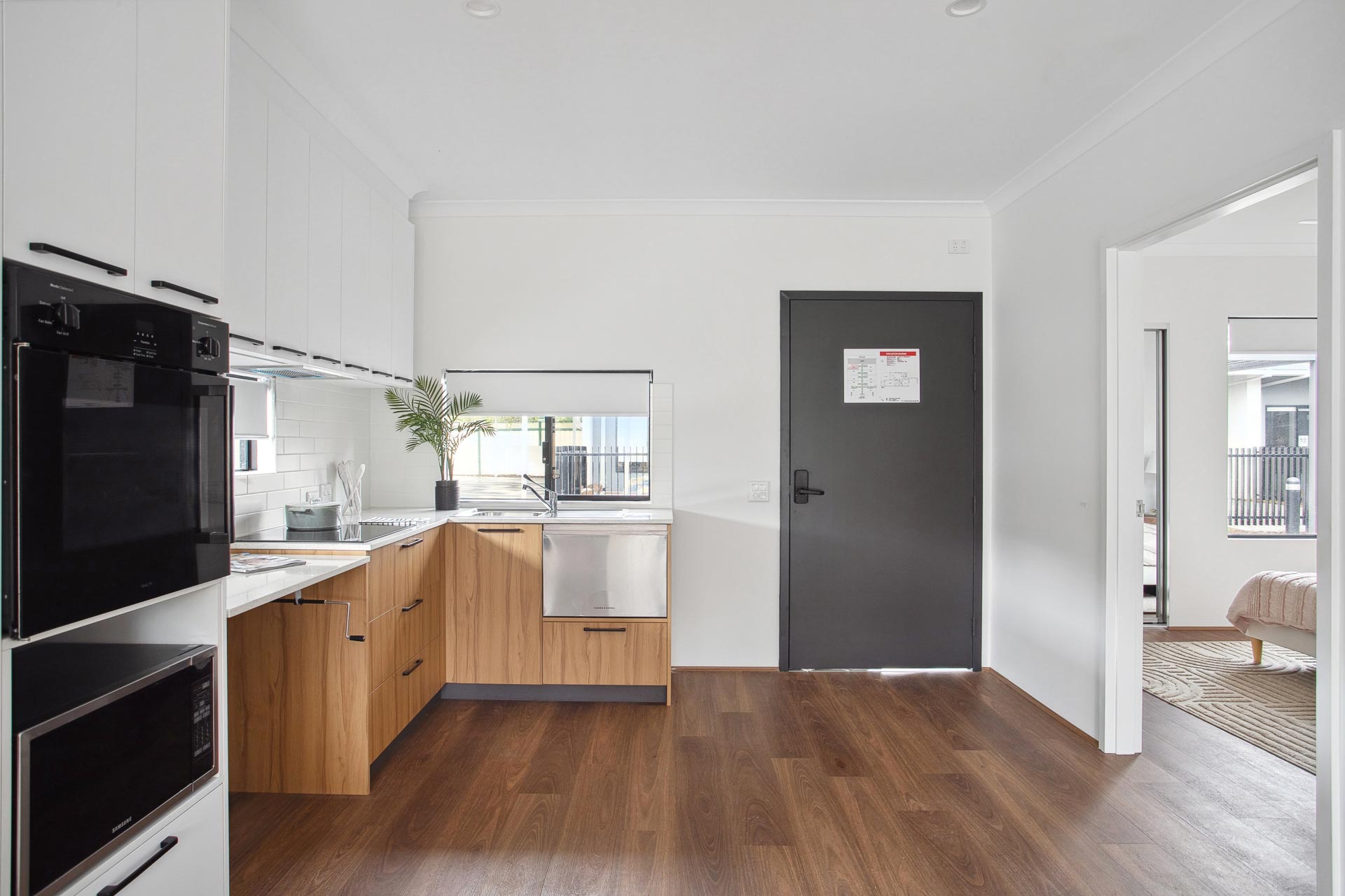 Hicks Gosnells — Home image 4