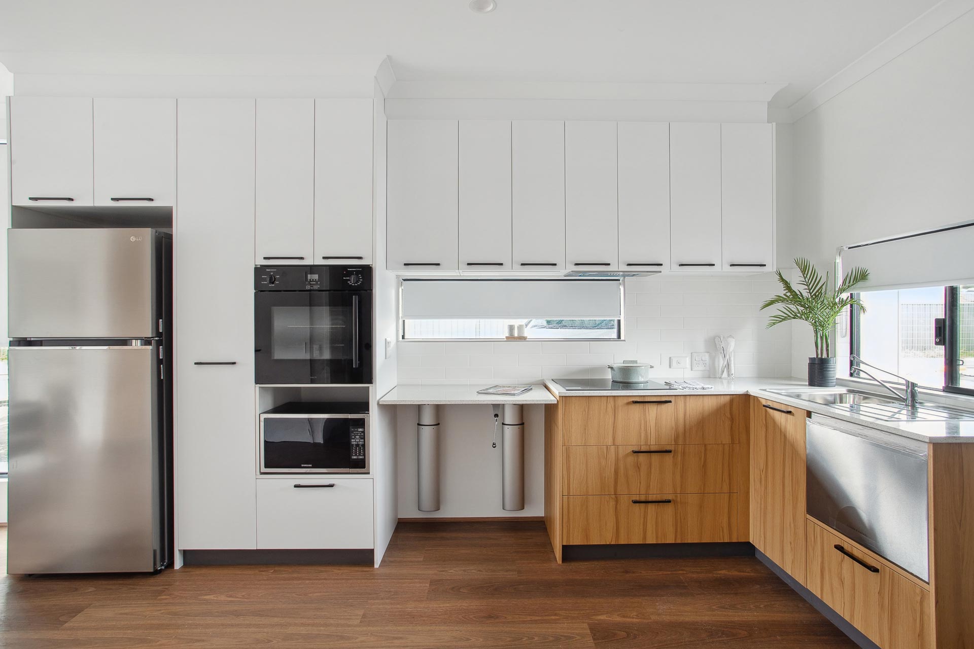 Hicks Gosnells — Home image 5