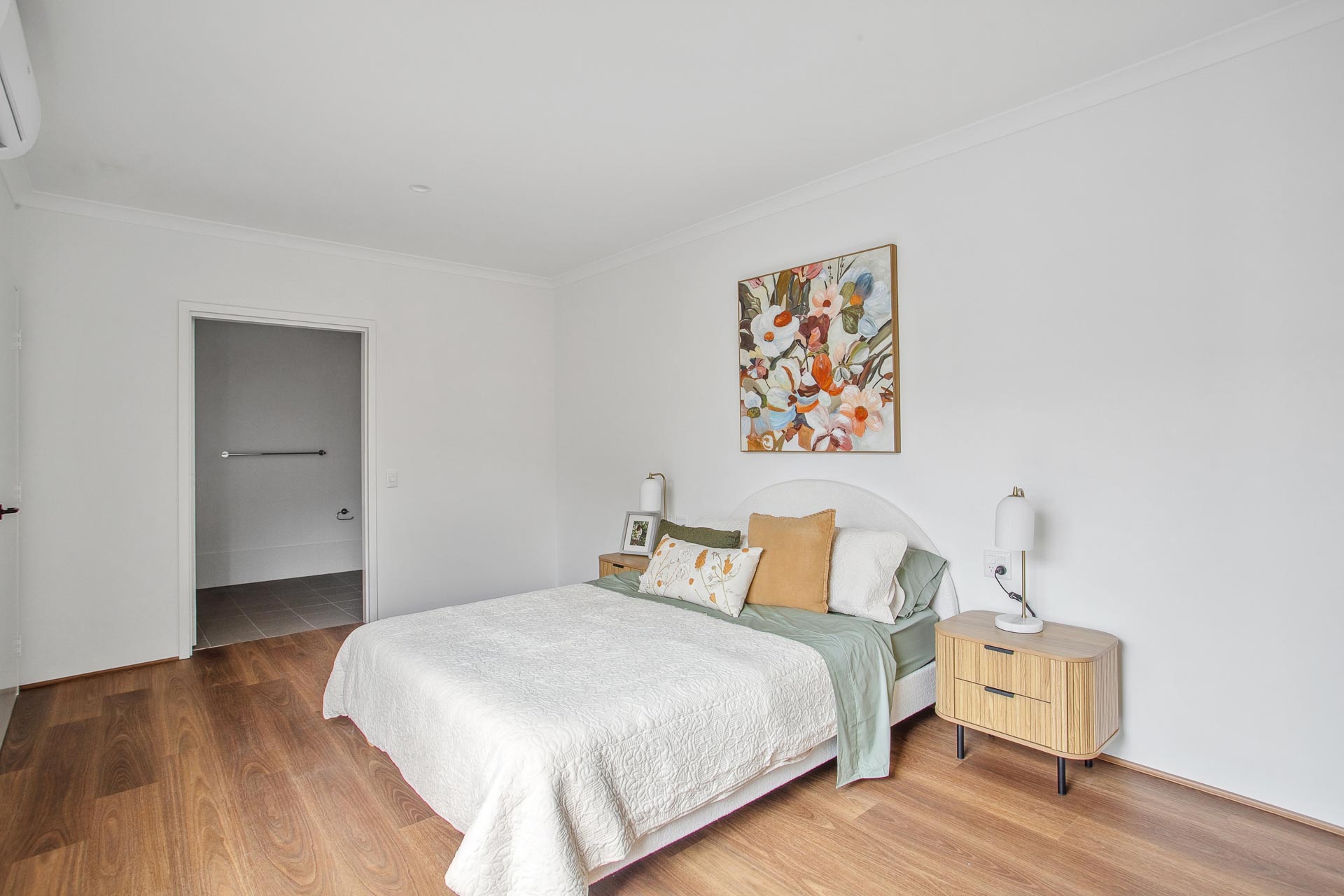 Hicks Gosnells — Home image 6