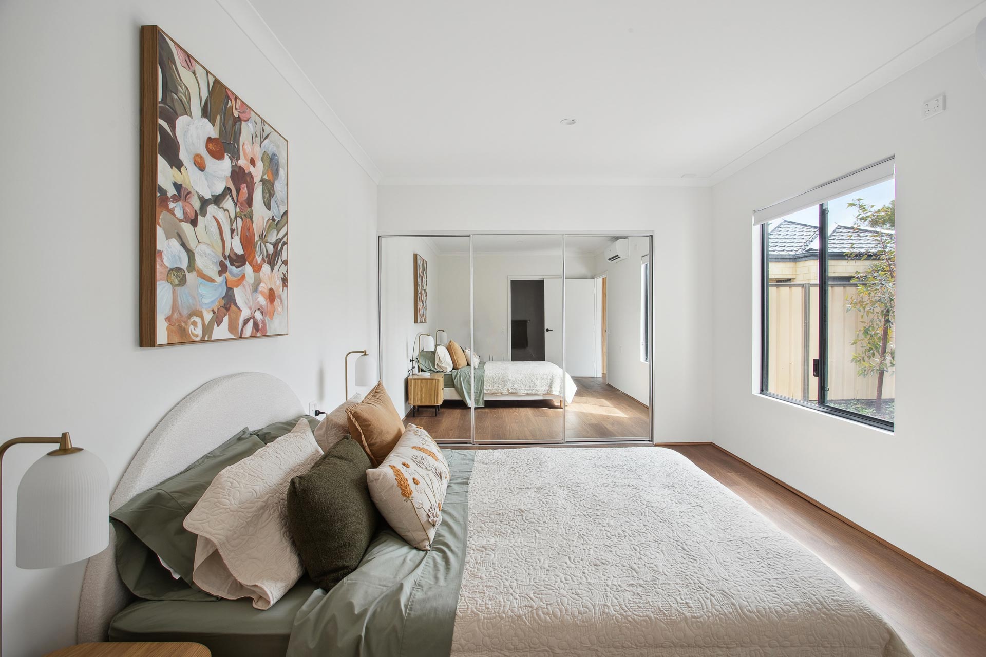 Hicks Gosnells — Home image 7