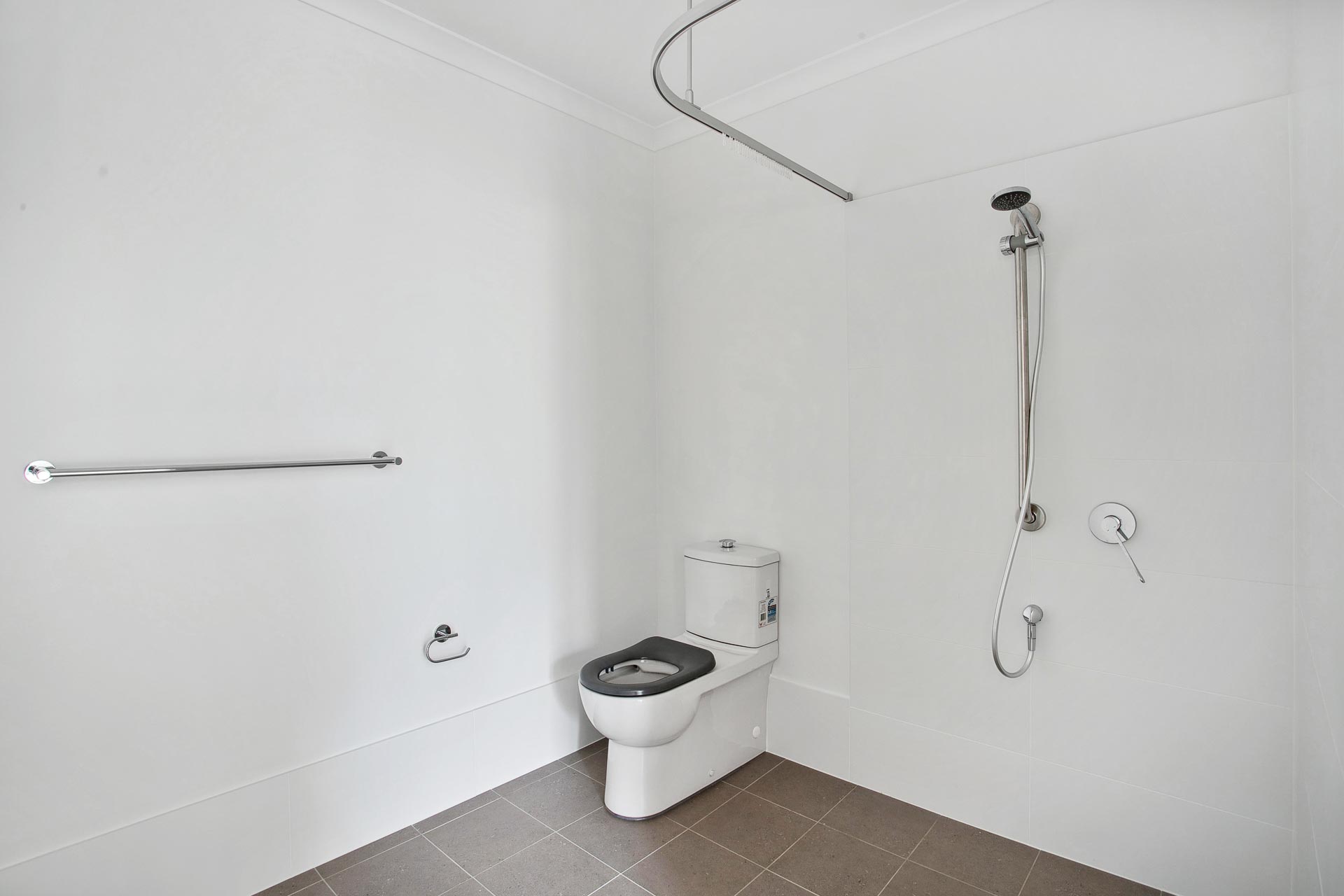 Hicks Gosnells — Home image 8