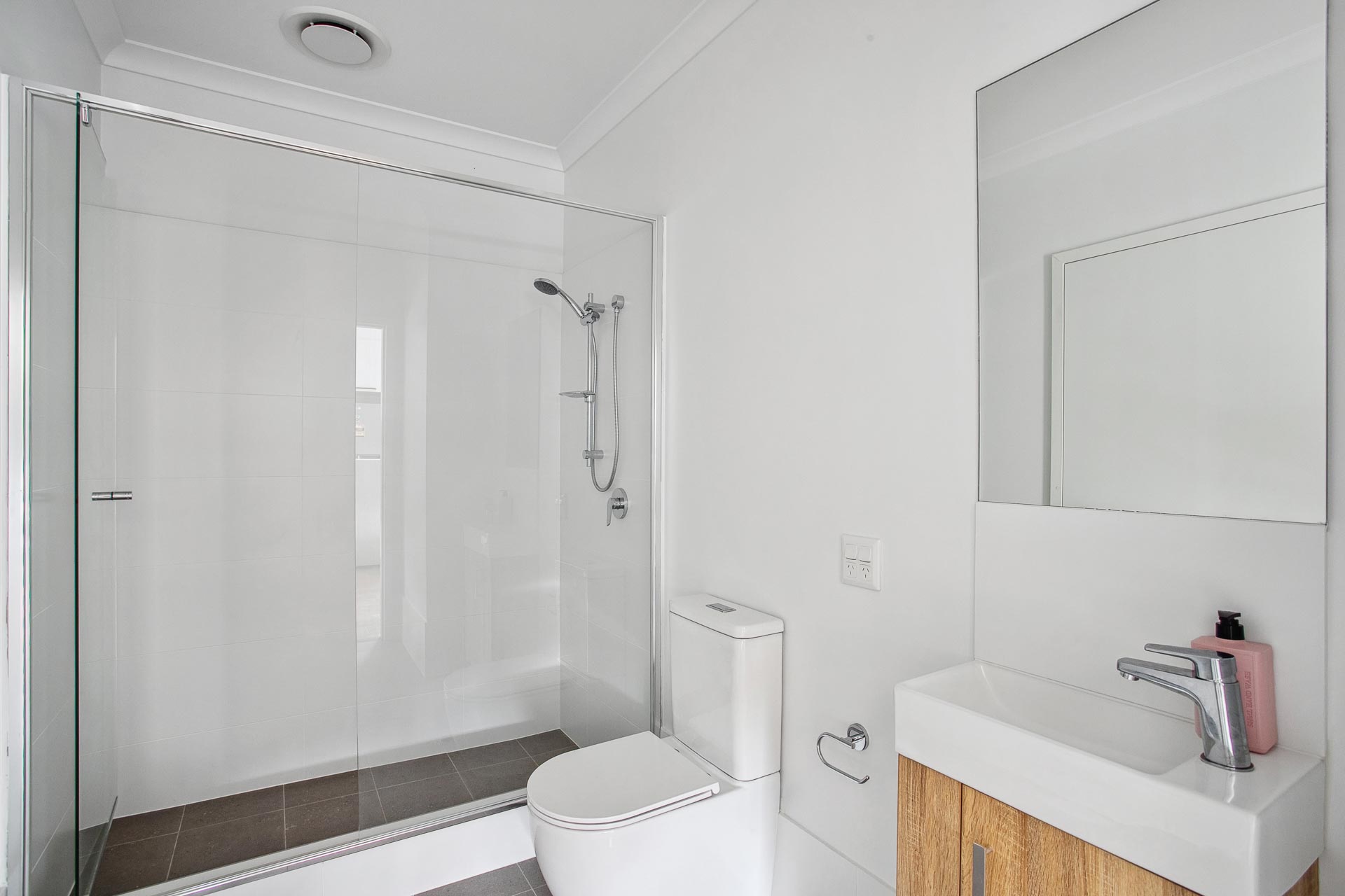 Hicks Gosnells — Home image 10