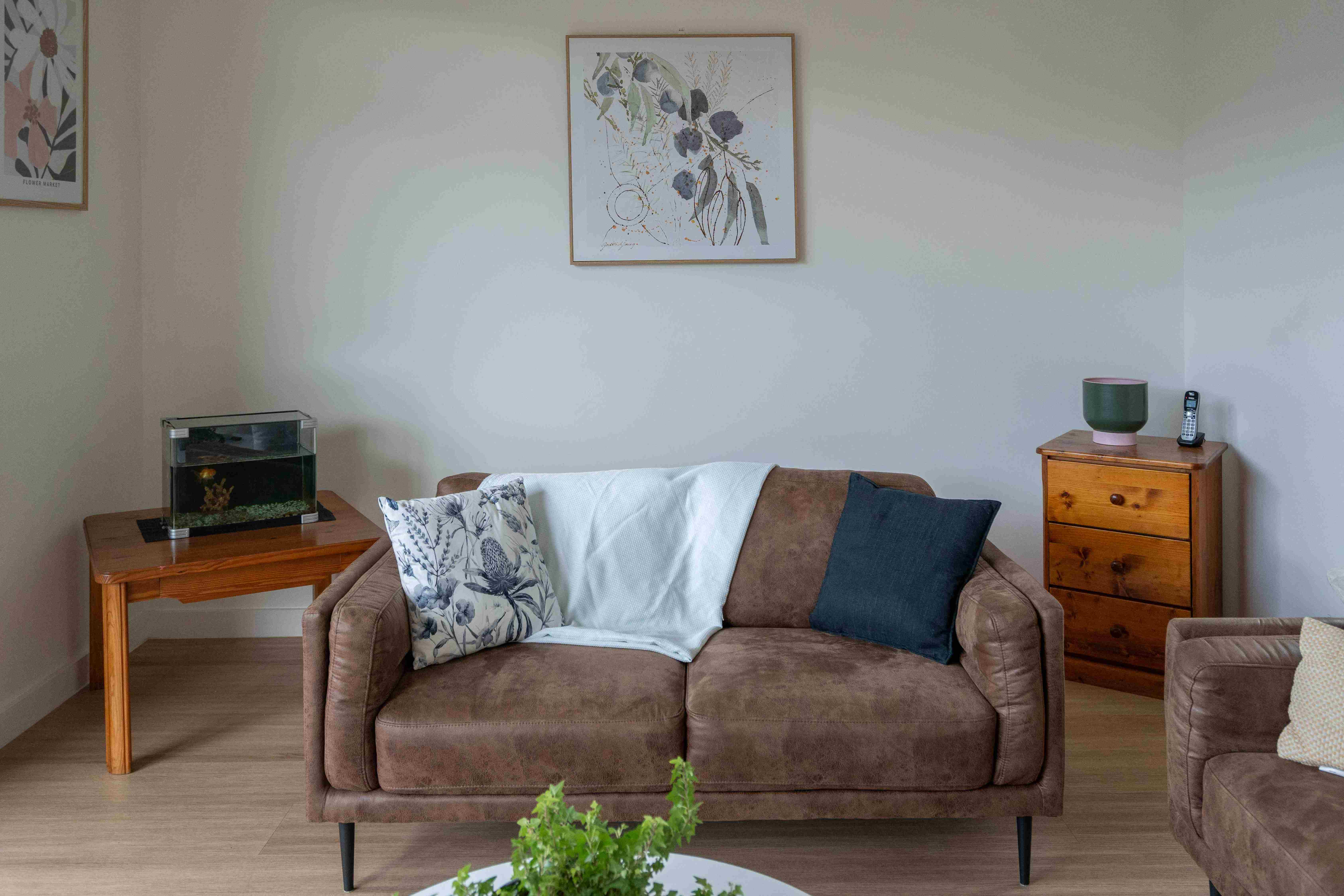 Brand New Robust Home in Craigieburn VIC — Home image 6