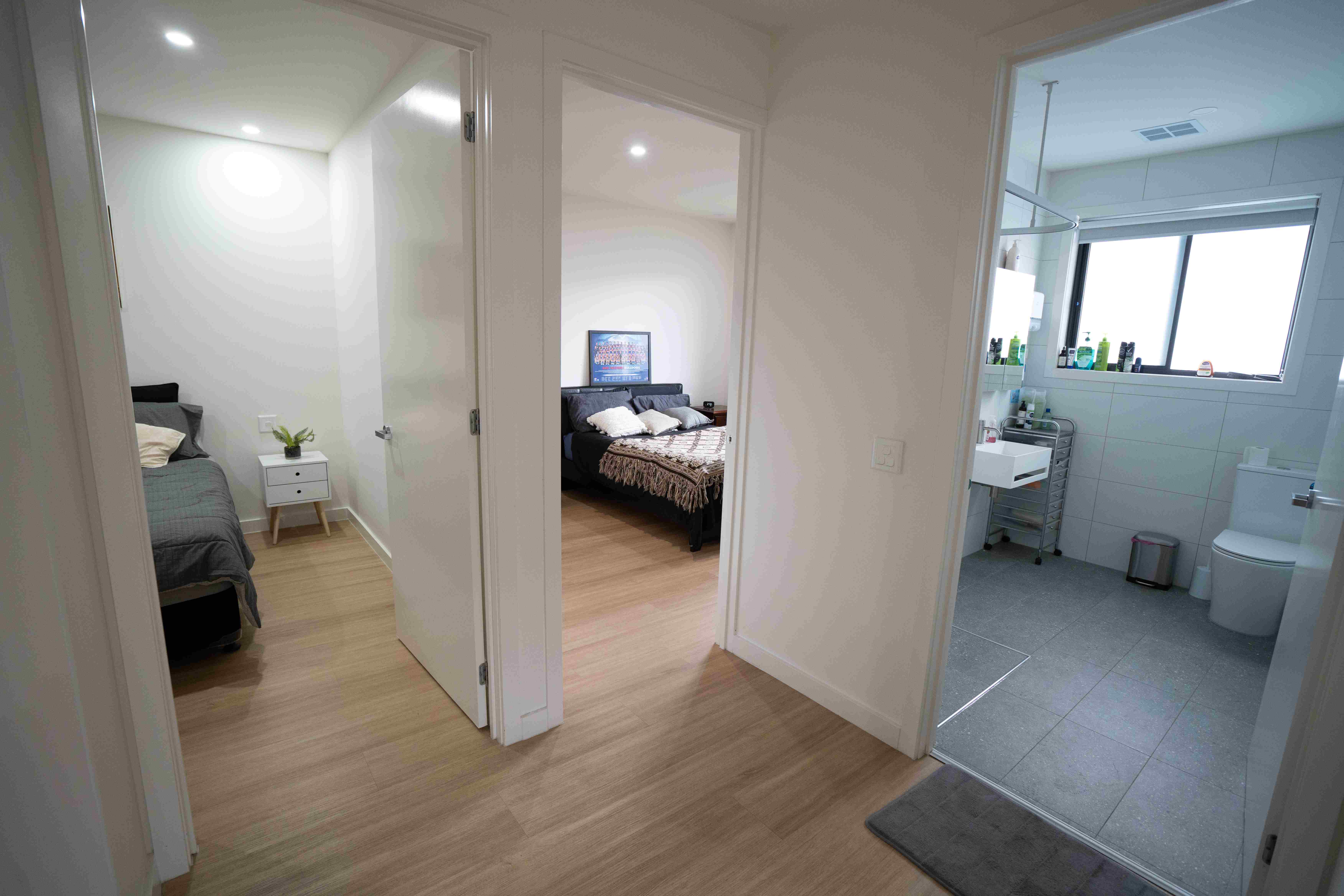 Brand New Robust Home in Craigieburn VIC — Home image 14
