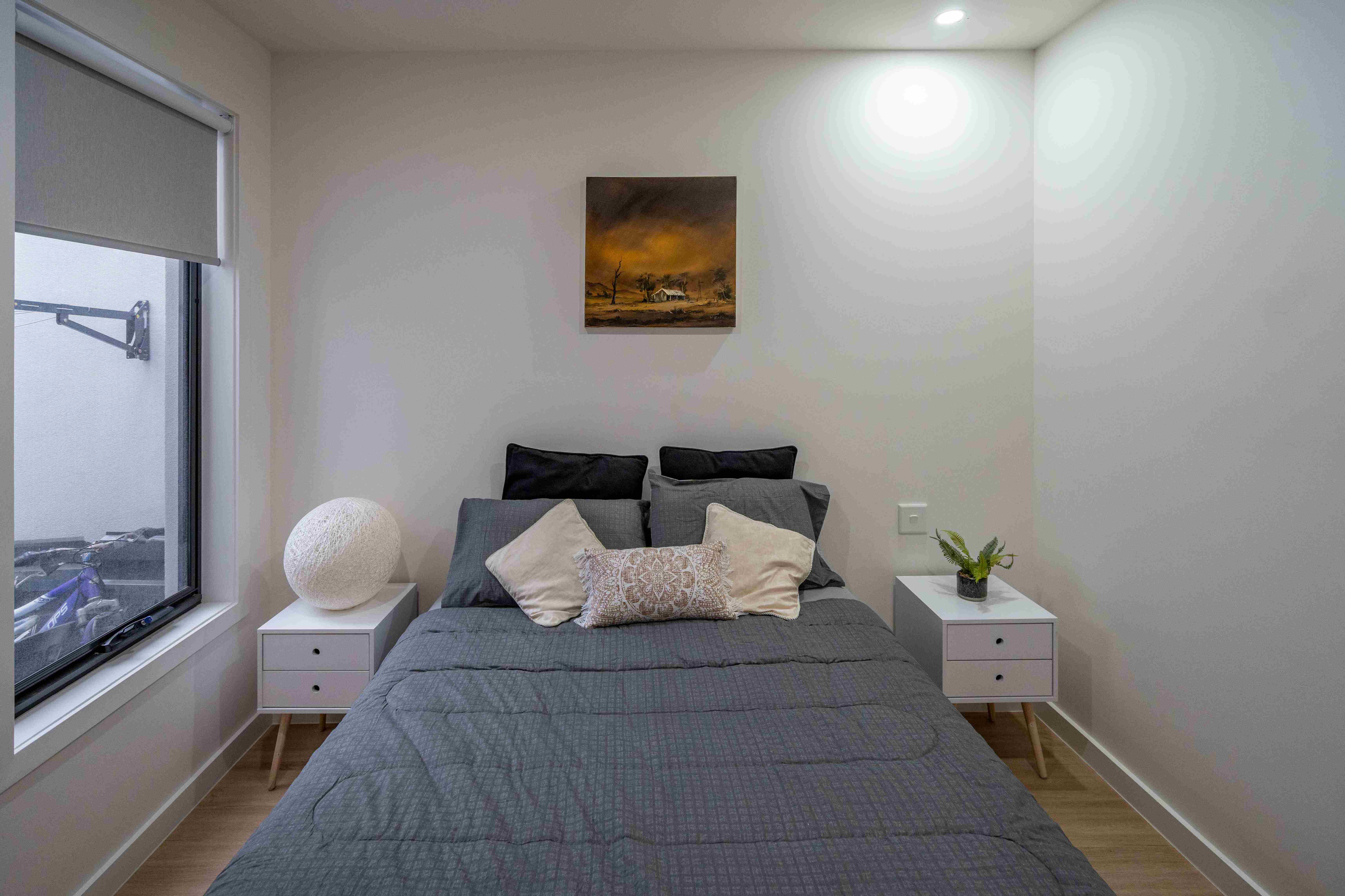 Brand New Robust Home in Craigieburn VIC — Home image 20