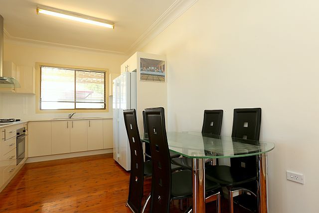 ADCS Yagoona Group Home — Home image 3