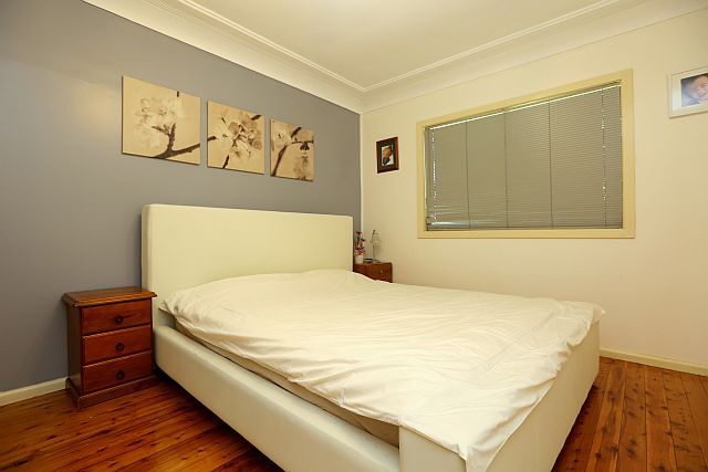 ADCS Yagoona Group Home — Home image 5