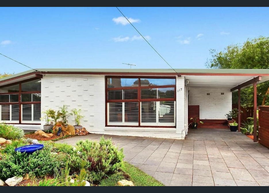 ADCS Carlingford Group Home in Carlingford