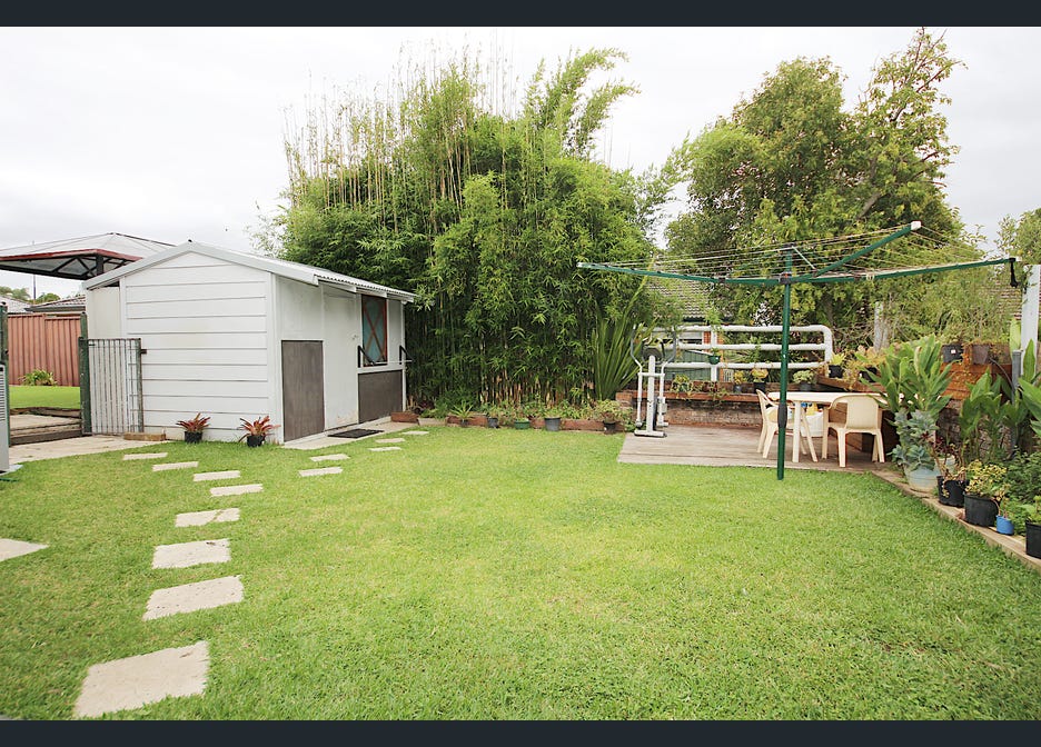ADCS Carlingford Group Home — Home image 3