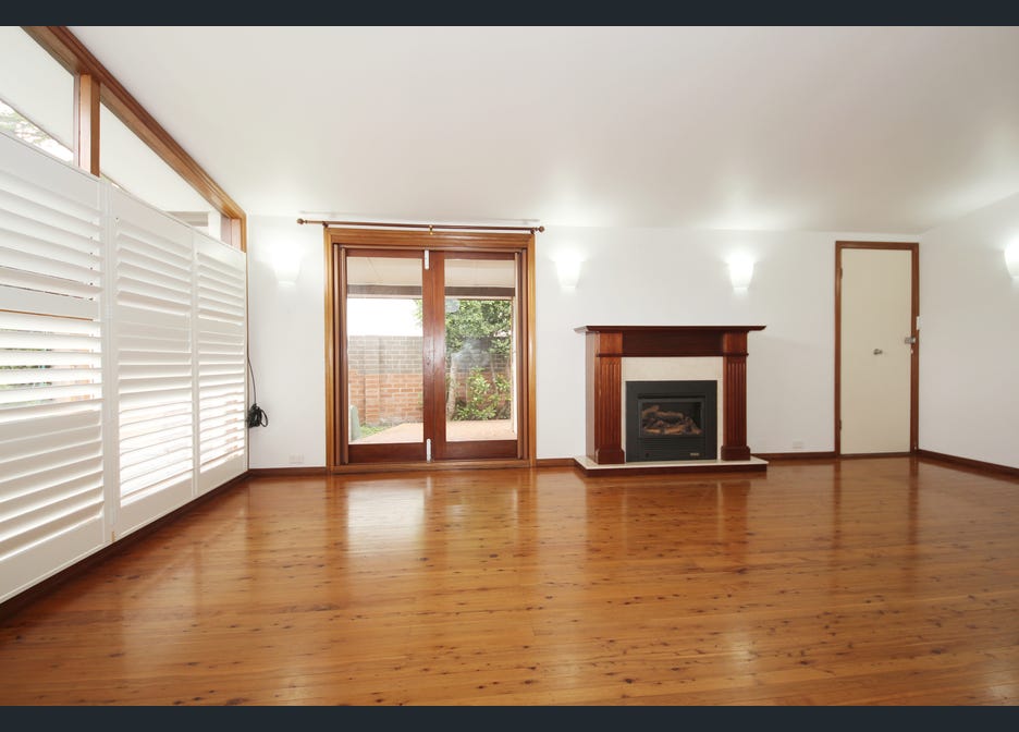 ADCS Carlingford Group Home — Home image 4