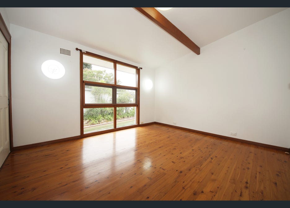 ADCS Carlingford Group Home — Home image 5