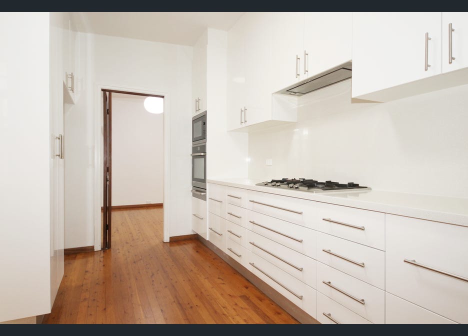 ADCS Carlingford Group Home — Home image 6