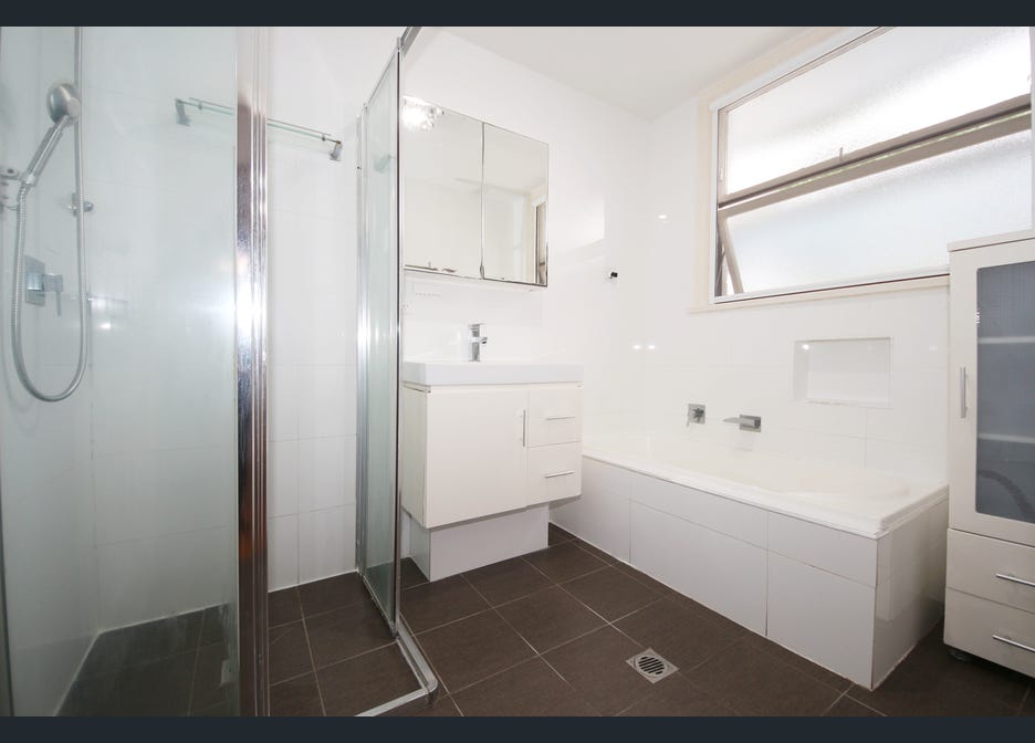 ADCS Carlingford Group Home — Home image 8