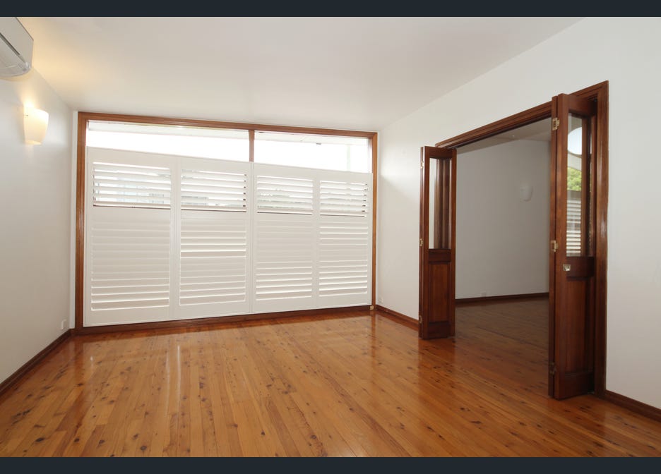 ADCS Carlingford Group Home — Home image 9
