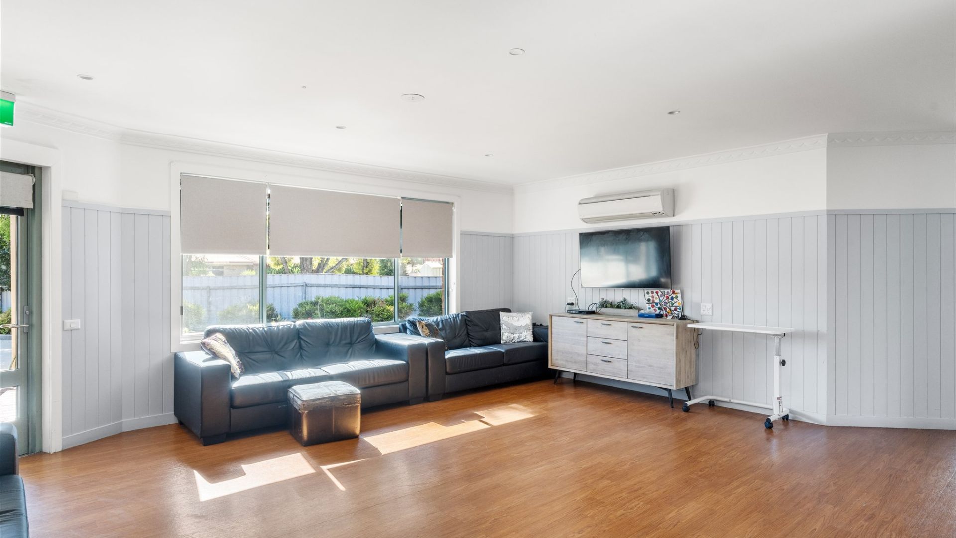 Accessible shared living, Ashmont NSW 2650 — Home image 2