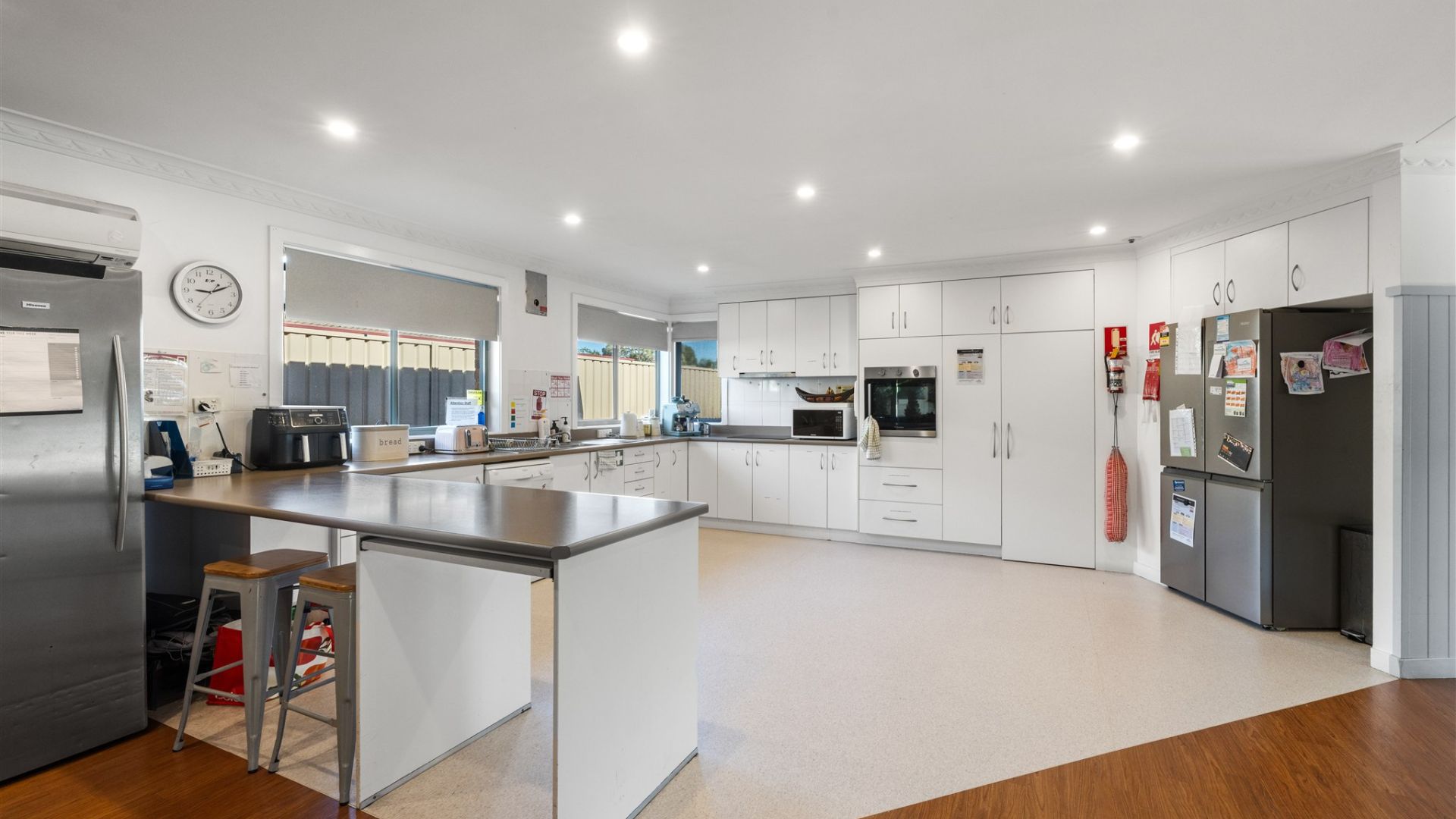 Accessible shared living, Ashmont NSW 2650 — Home image 5