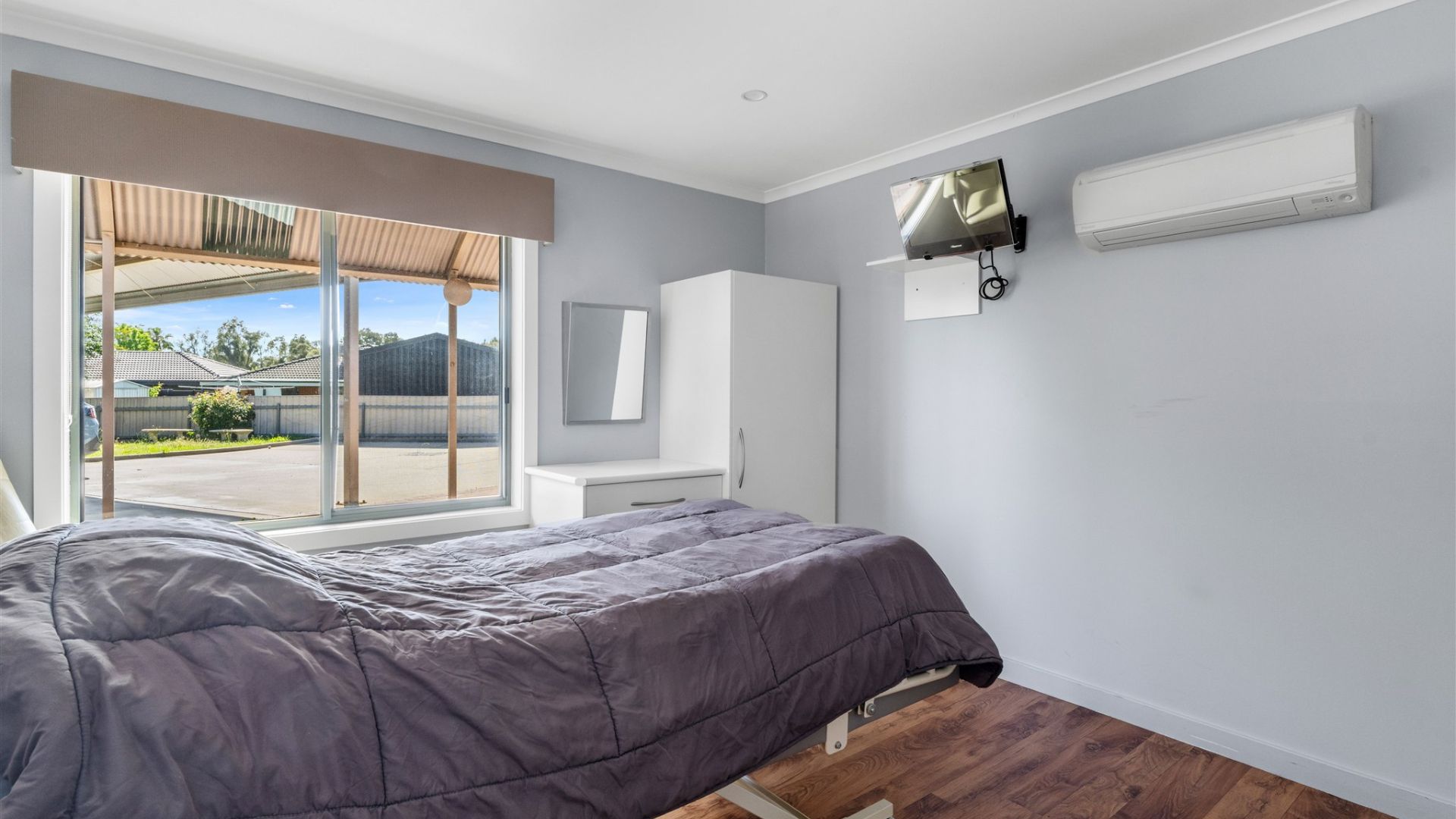 Accessible shared living, Ashmont NSW 2650 — Home image 8
