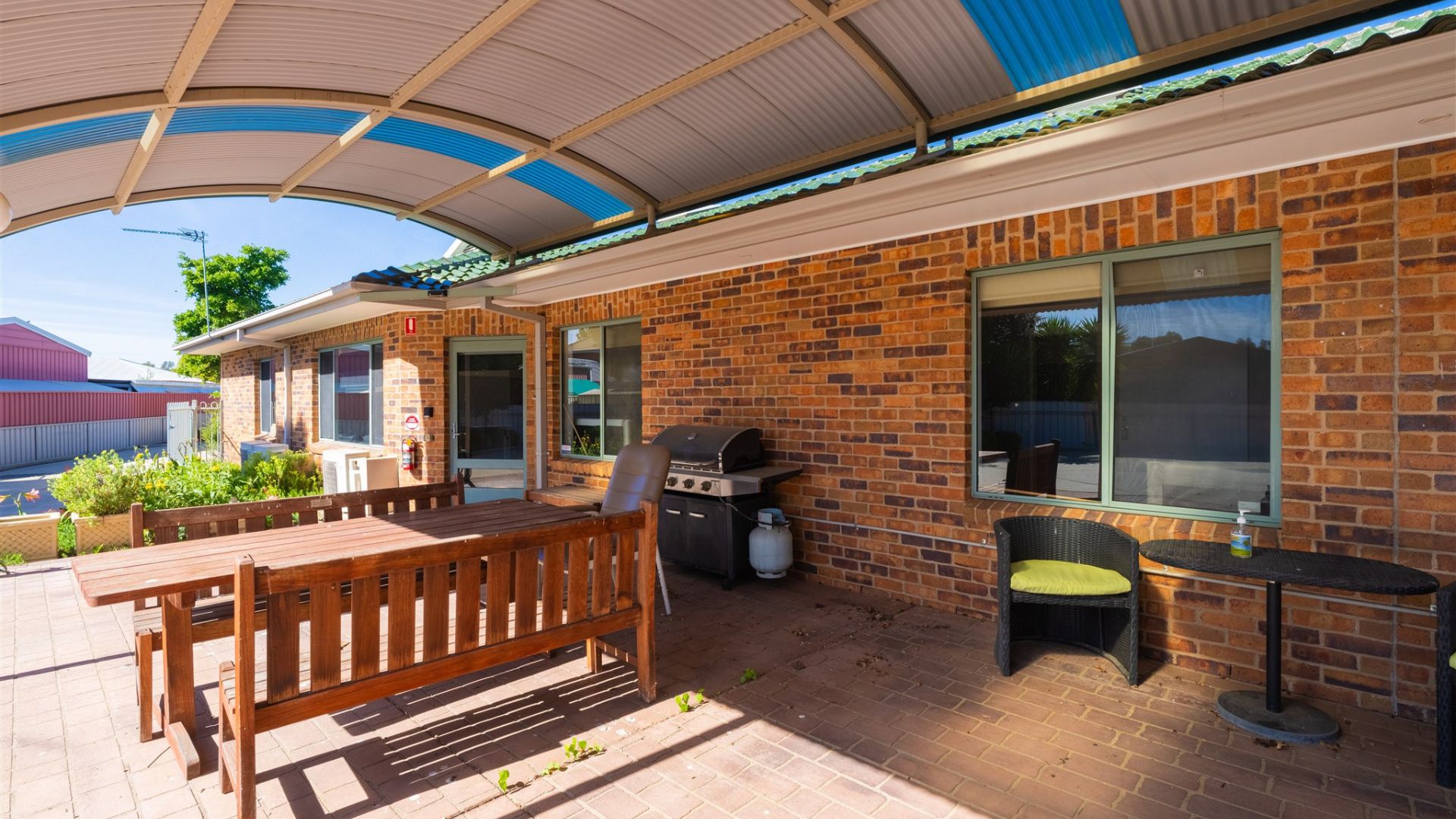 Accessible shared living, Ashmont NSW 2650 — Home image 14