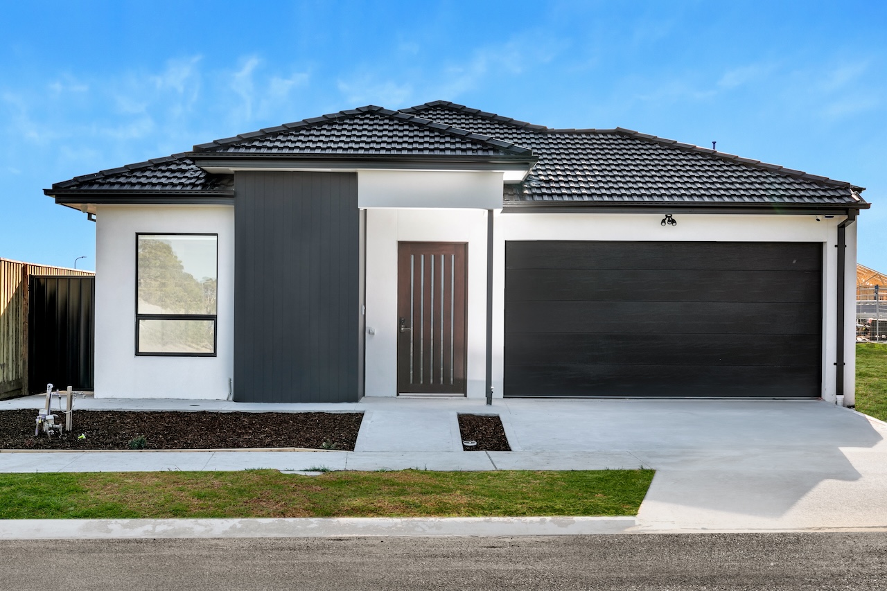 Be Quick, Premium SDA Property in Melbourne’s South-East in Officer