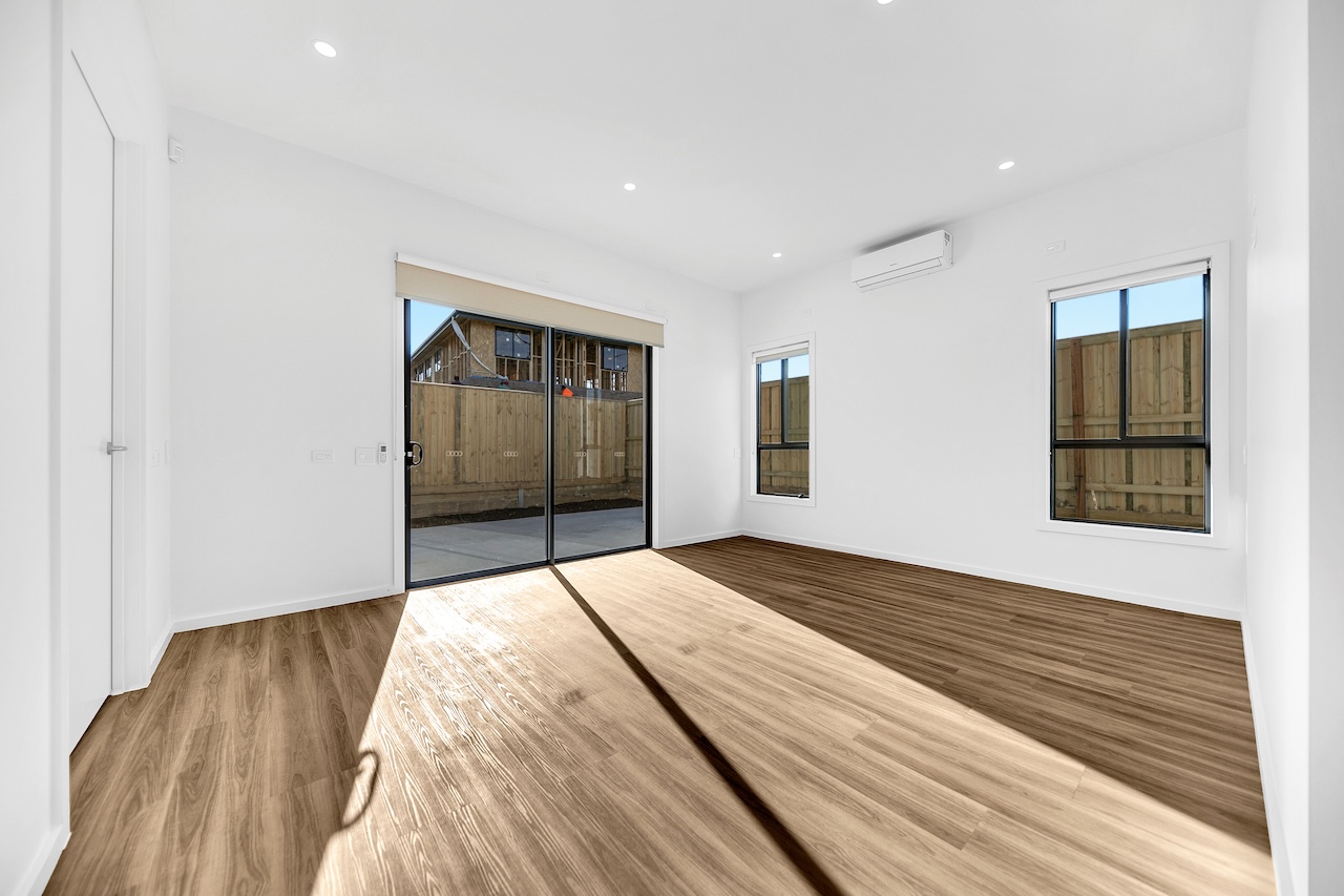 Be Quick, Premium SDA Property in Melbourne’s South-East — Home image 5