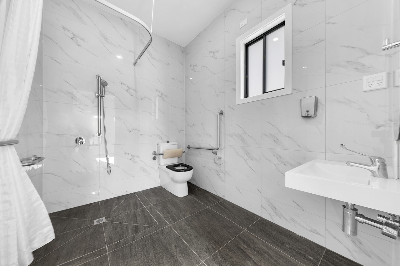 Be Quick, Premium SDA Property in Melbourne’s South-East — Home image 6
